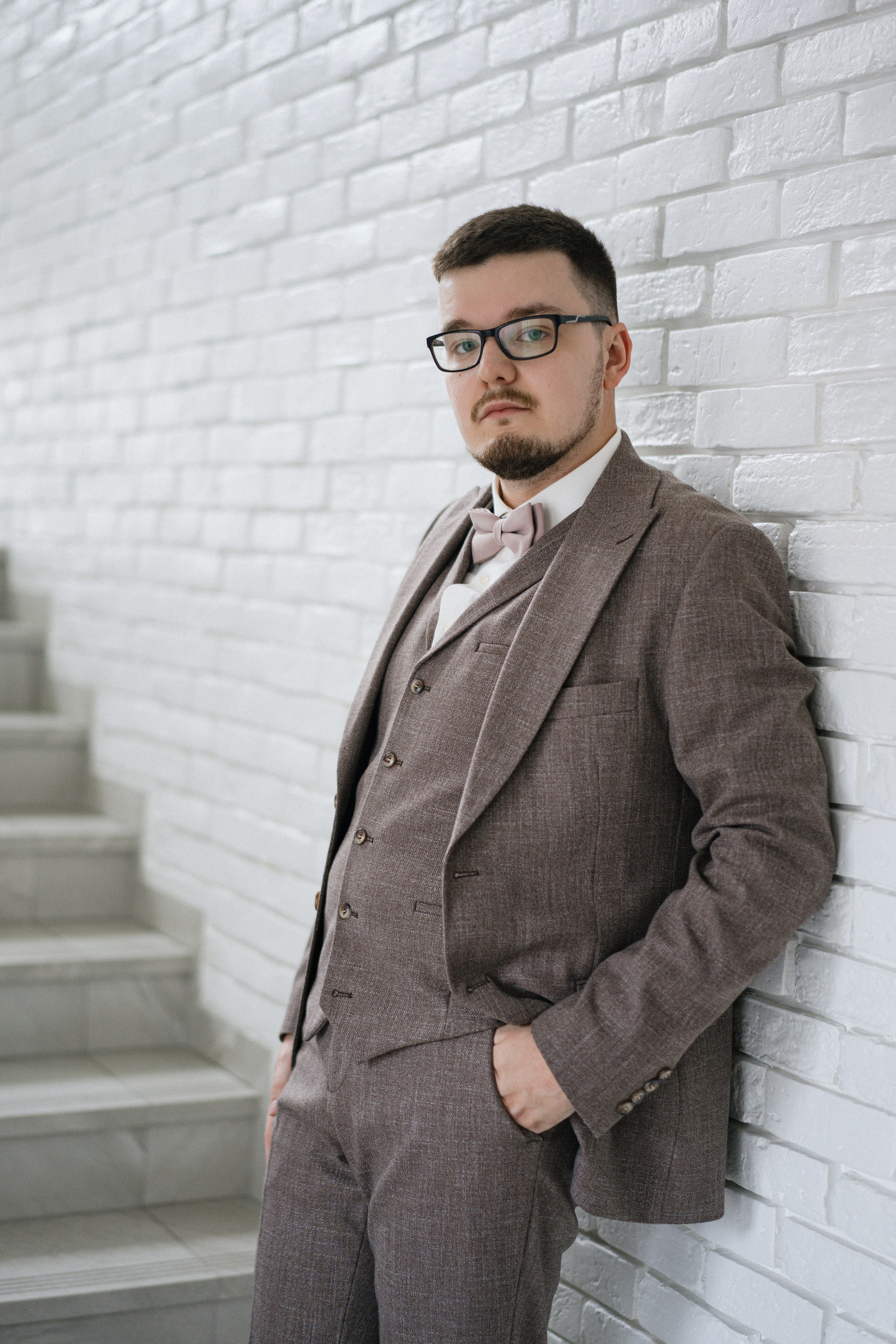 06 ИЮЛЯ 2024. Фотограф Томск, Новосибирск Влад Свириденко