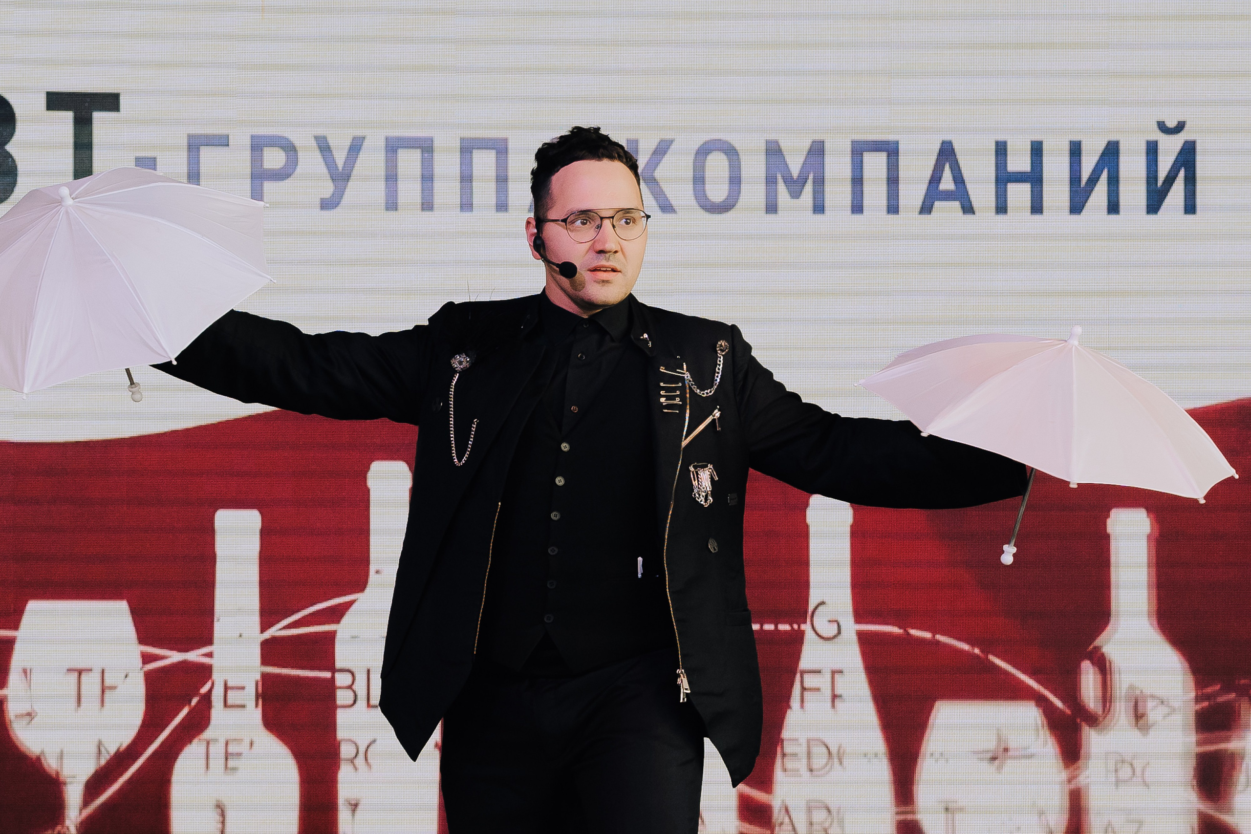 КОРПОРАТИВ «МАВТ». Репортажный фотограф Зуев Роман г. Челябинск