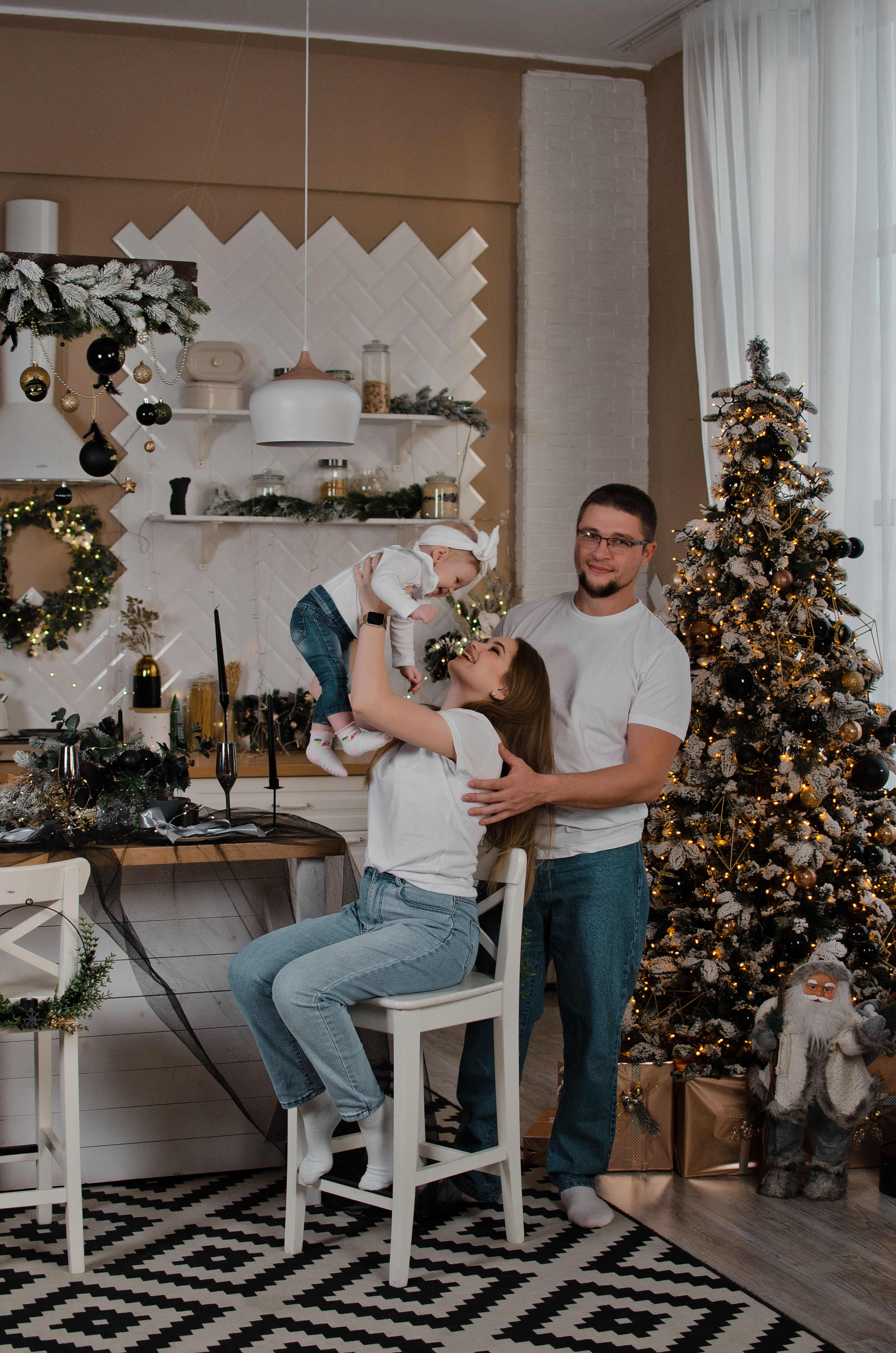 . Фотограф в Кемерово, Ольга Гаврилова