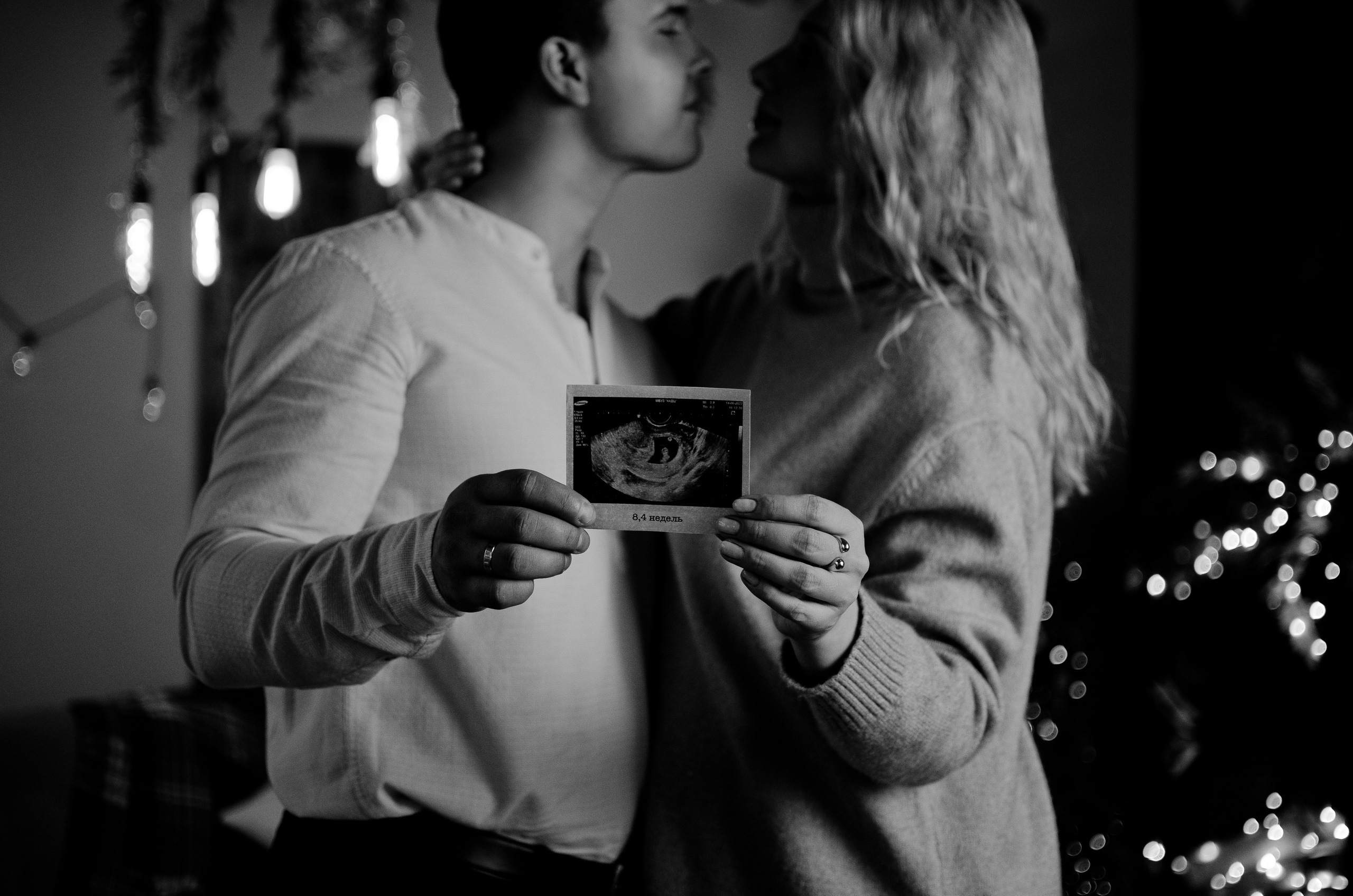 Тепло. Фотограф в Кемерово, Ольга Гаврилова