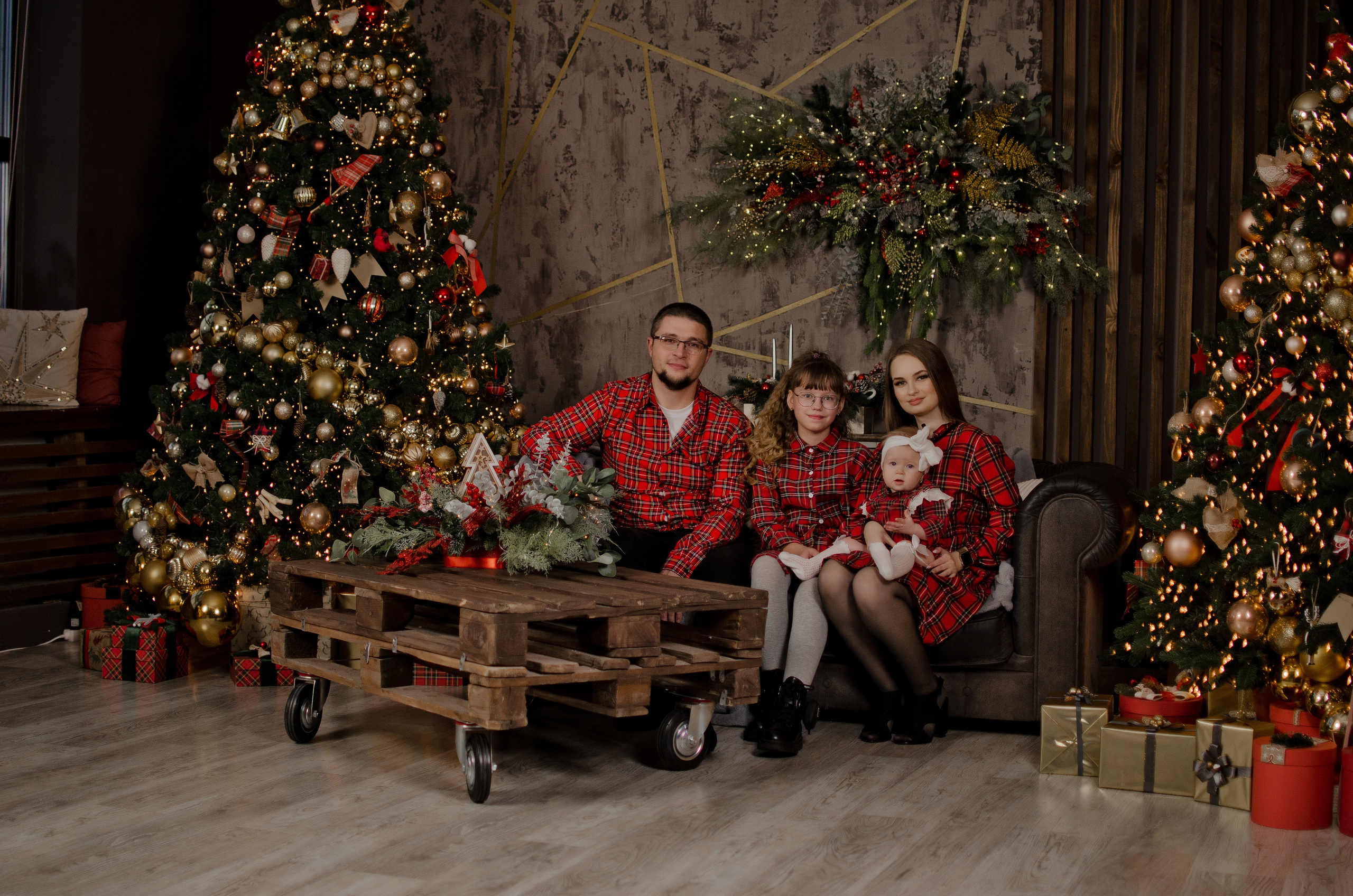 . Фотограф в Кемерово, Ольга Гаврилова