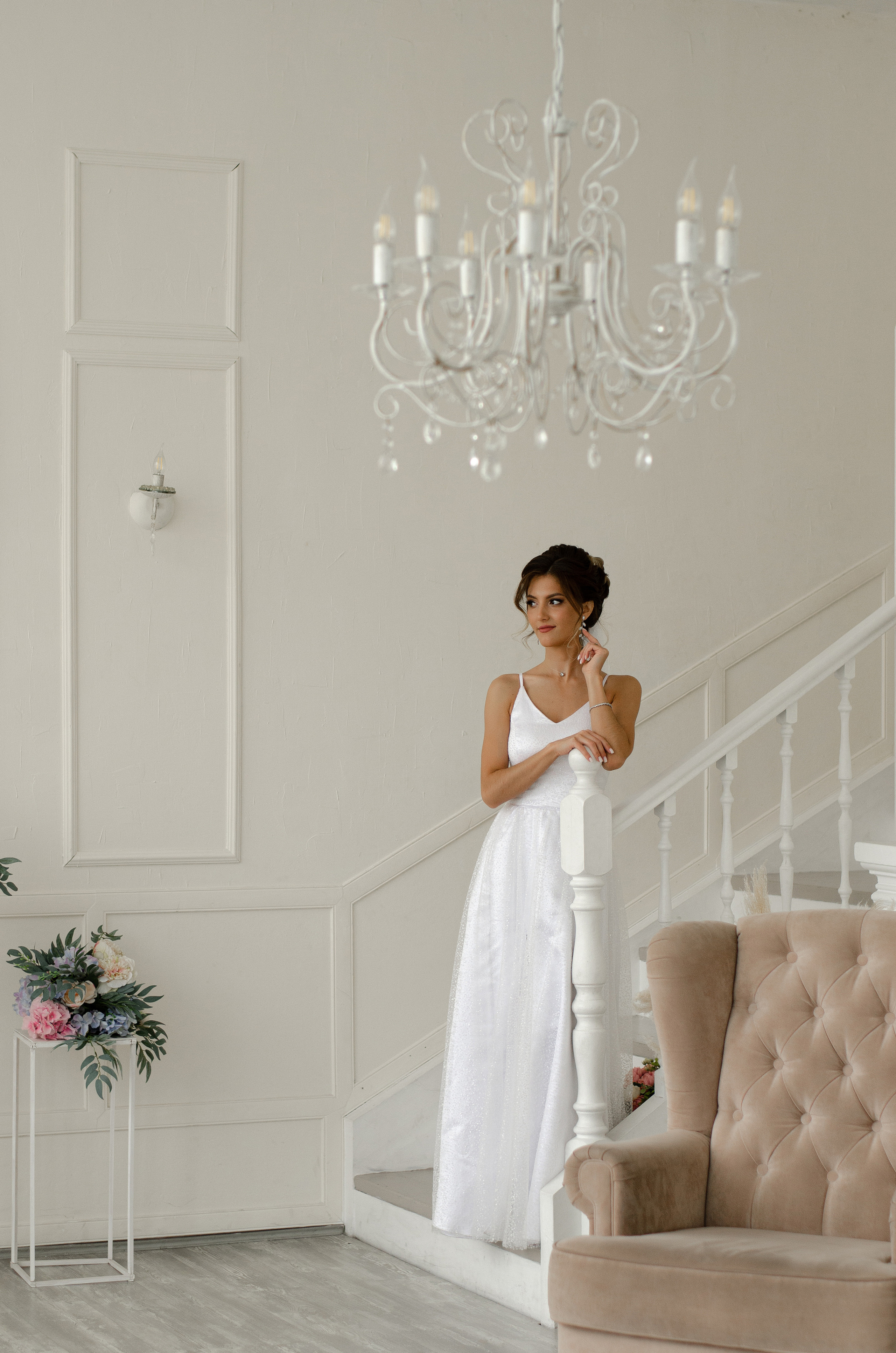 E&F. Фотограф в Кемерово, Ольга Гаврилова