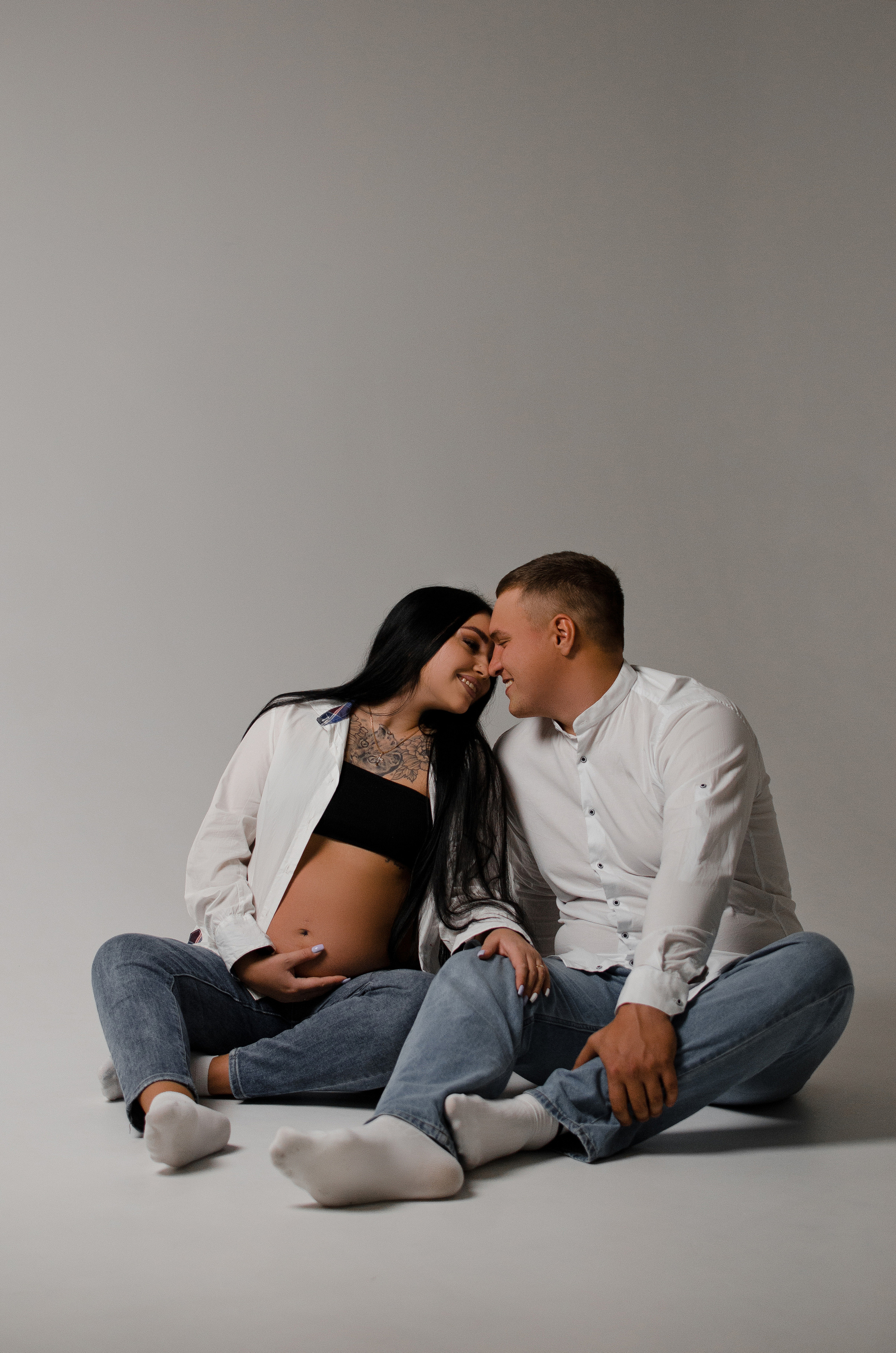 New. Фотограф в Кемерово, Ольга Гаврилова