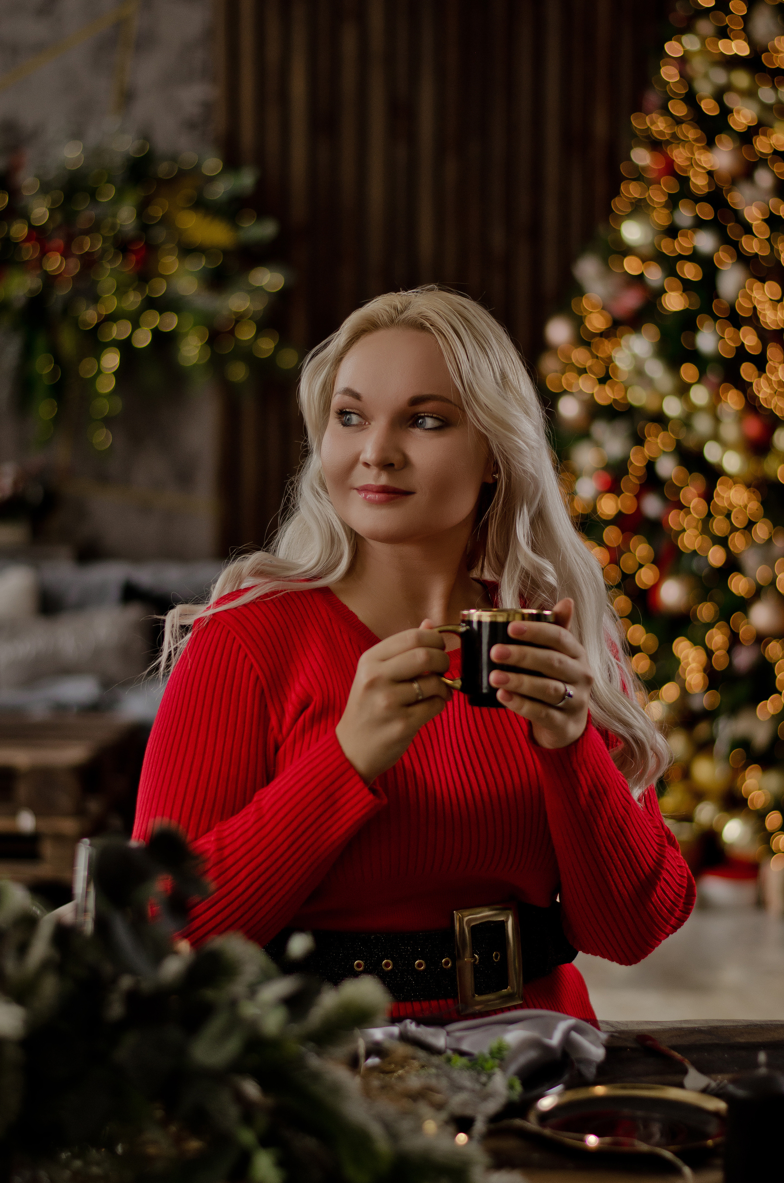 Анна. Фотограф в Кемерово, Ольга Гаврилова