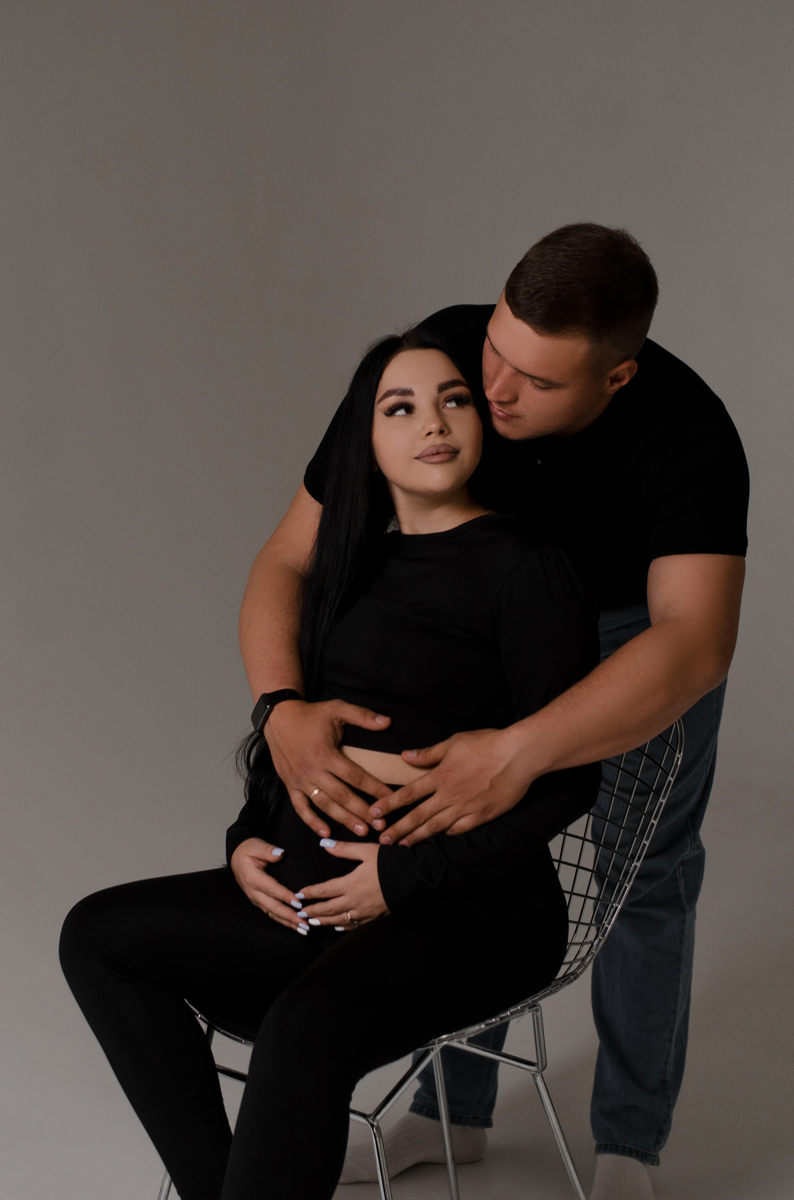 New. Фотограф в Кемерово, Ольга Гаврилова