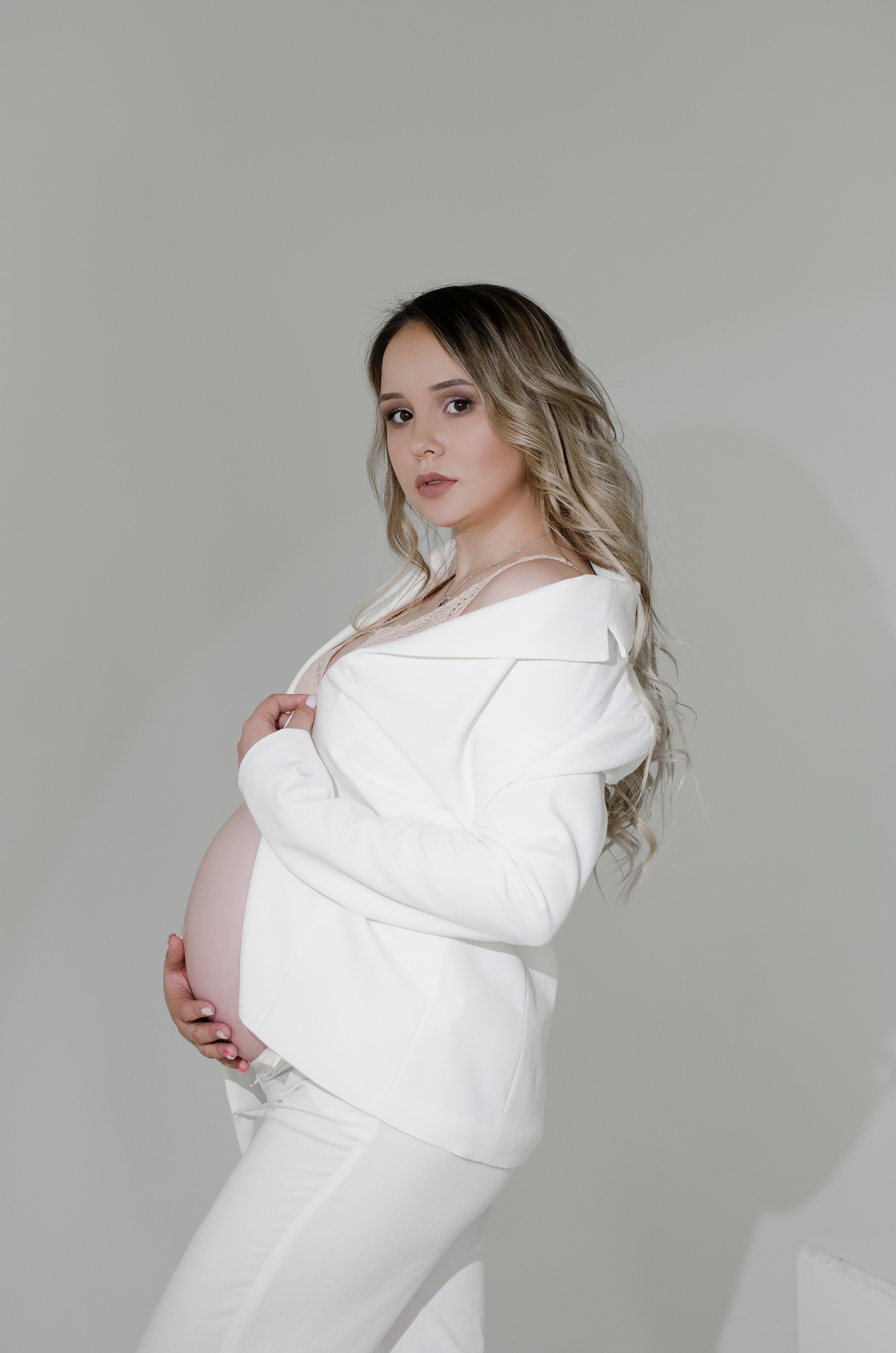 Юля. Фотограф в Кемерово, Ольга Гаврилова