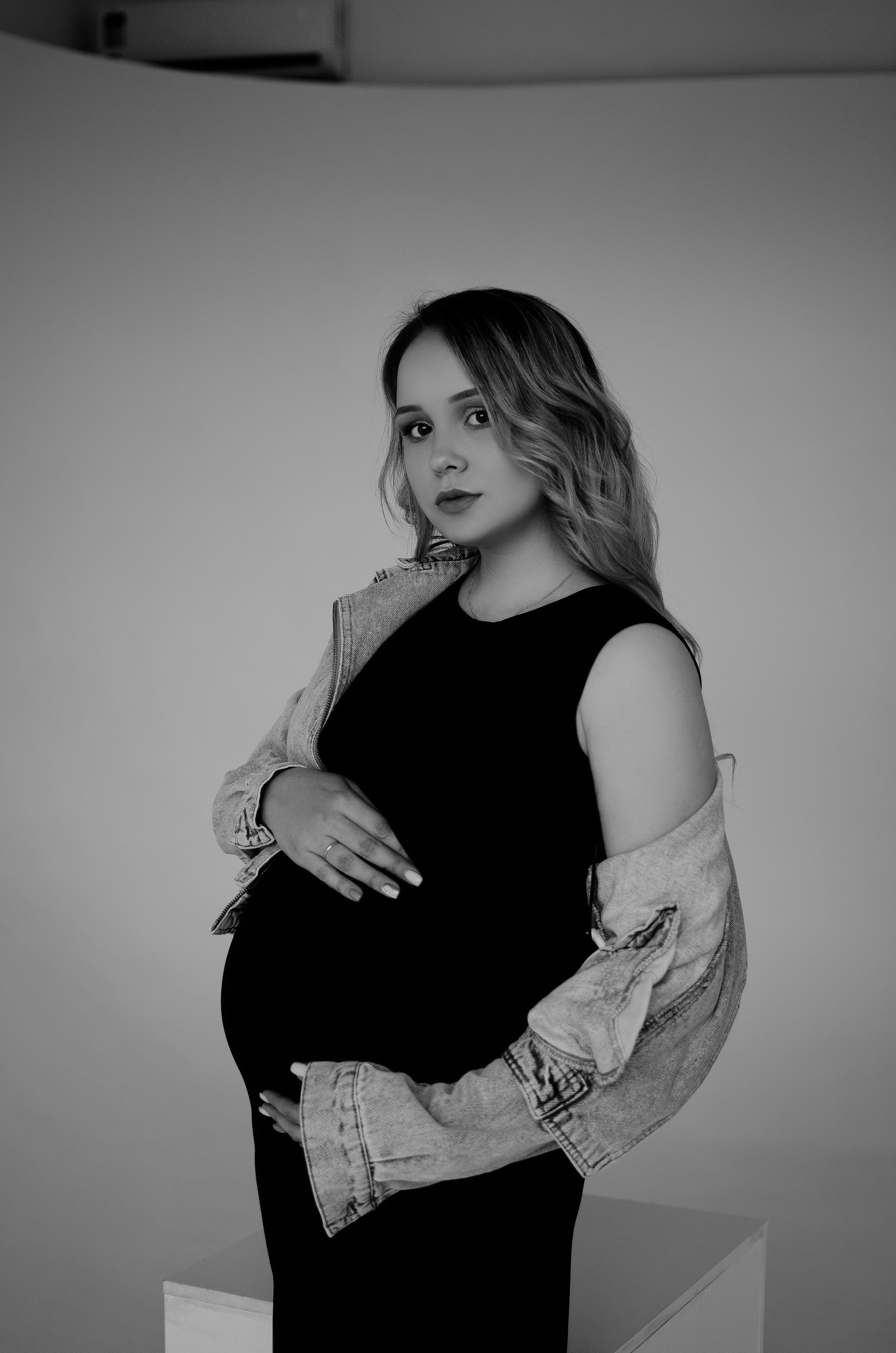 Юля. Фотограф в Кемерово, Ольга Гаврилова