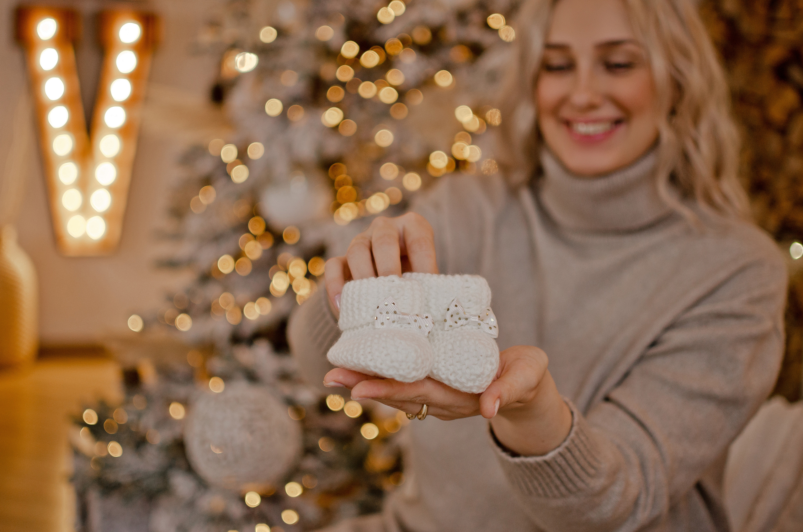 Тепло. Фотограф в Кемерово, Ольга Гаврилова