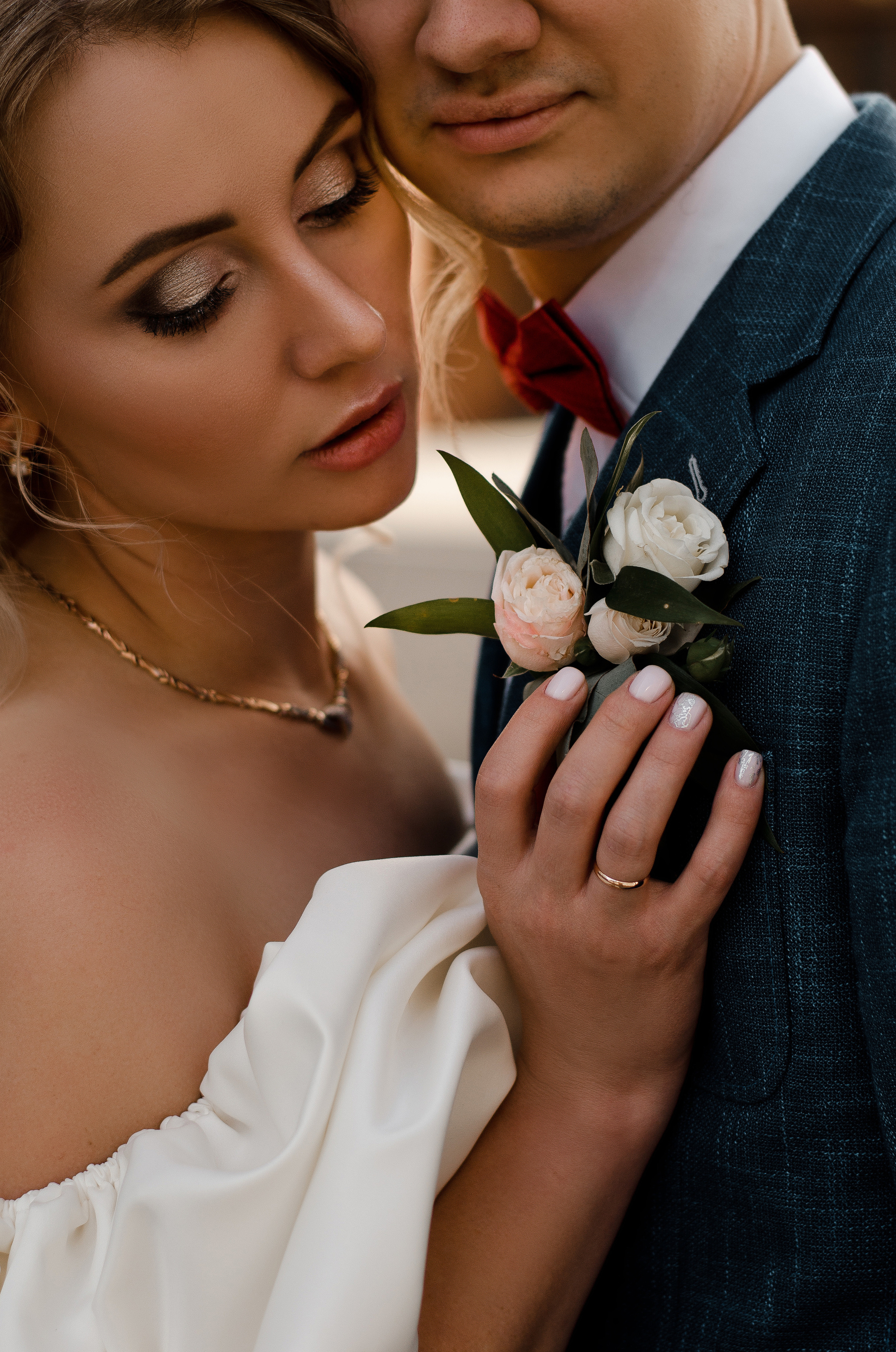 A&M. Фотограф в Кемерово, Ольга Гаврилова