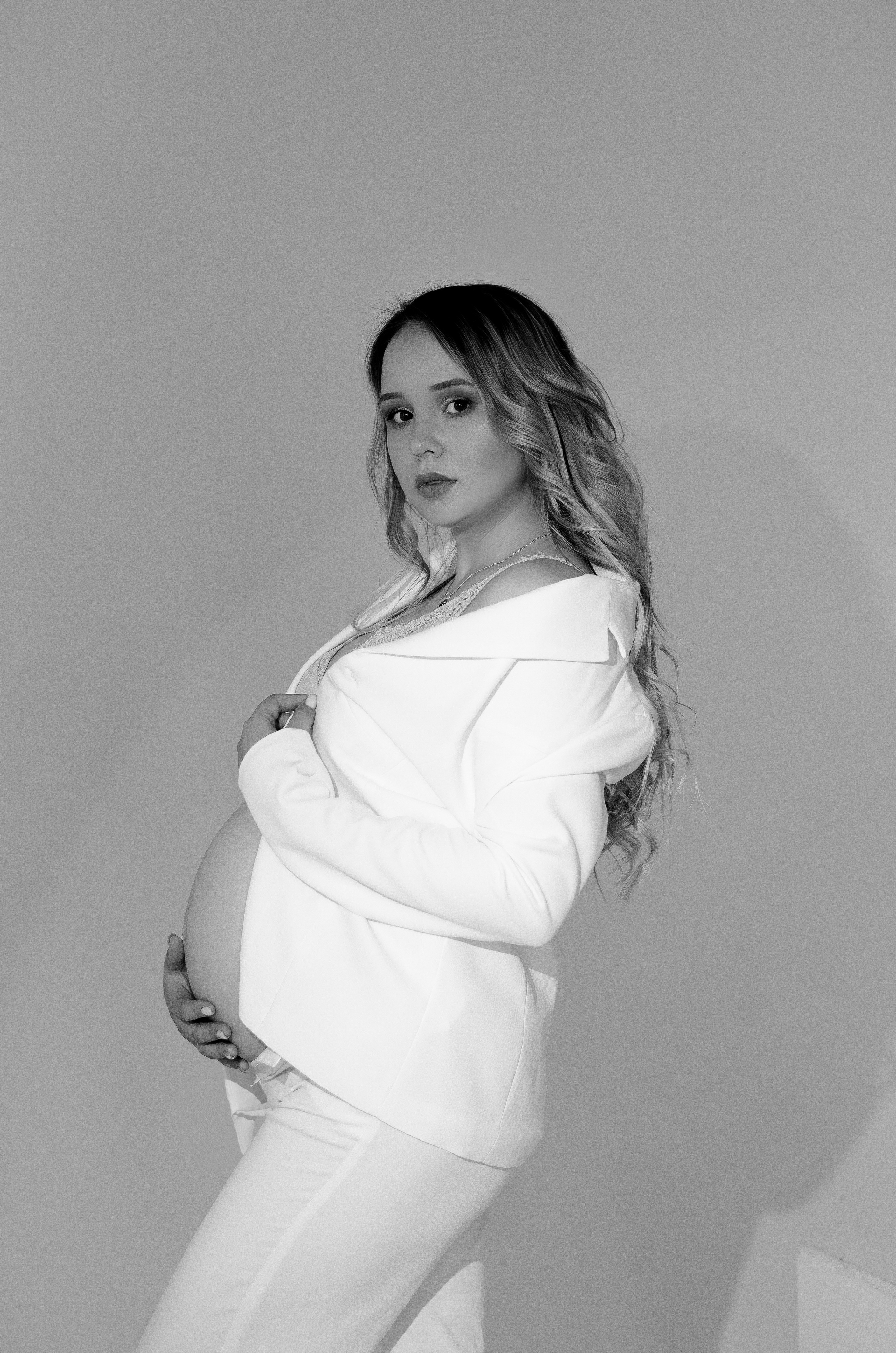 Юля. Фотограф в Кемерово, Ольга Гаврилова