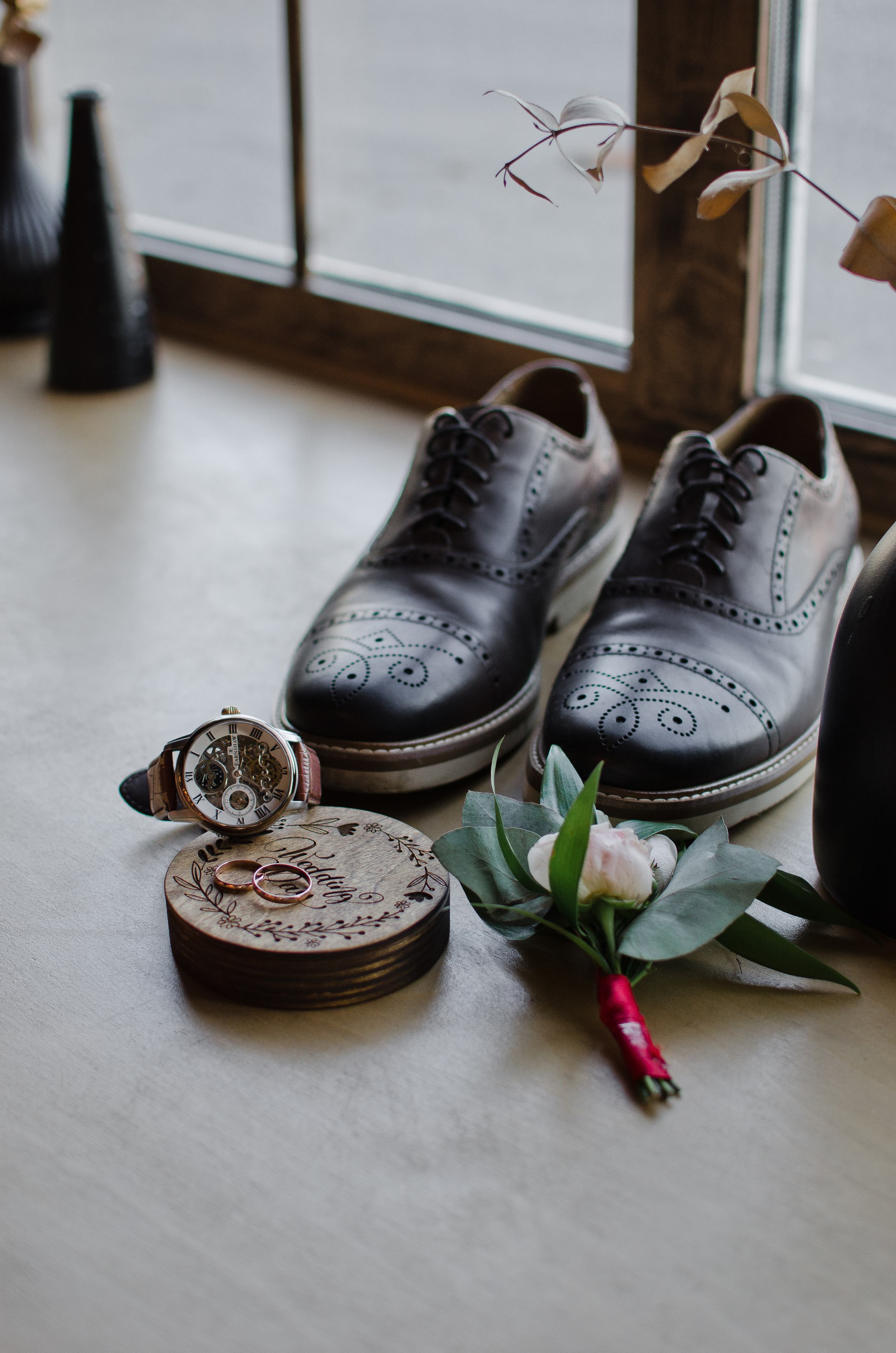 A&M. Фотограф в Кемерово, Ольга Гаврилова