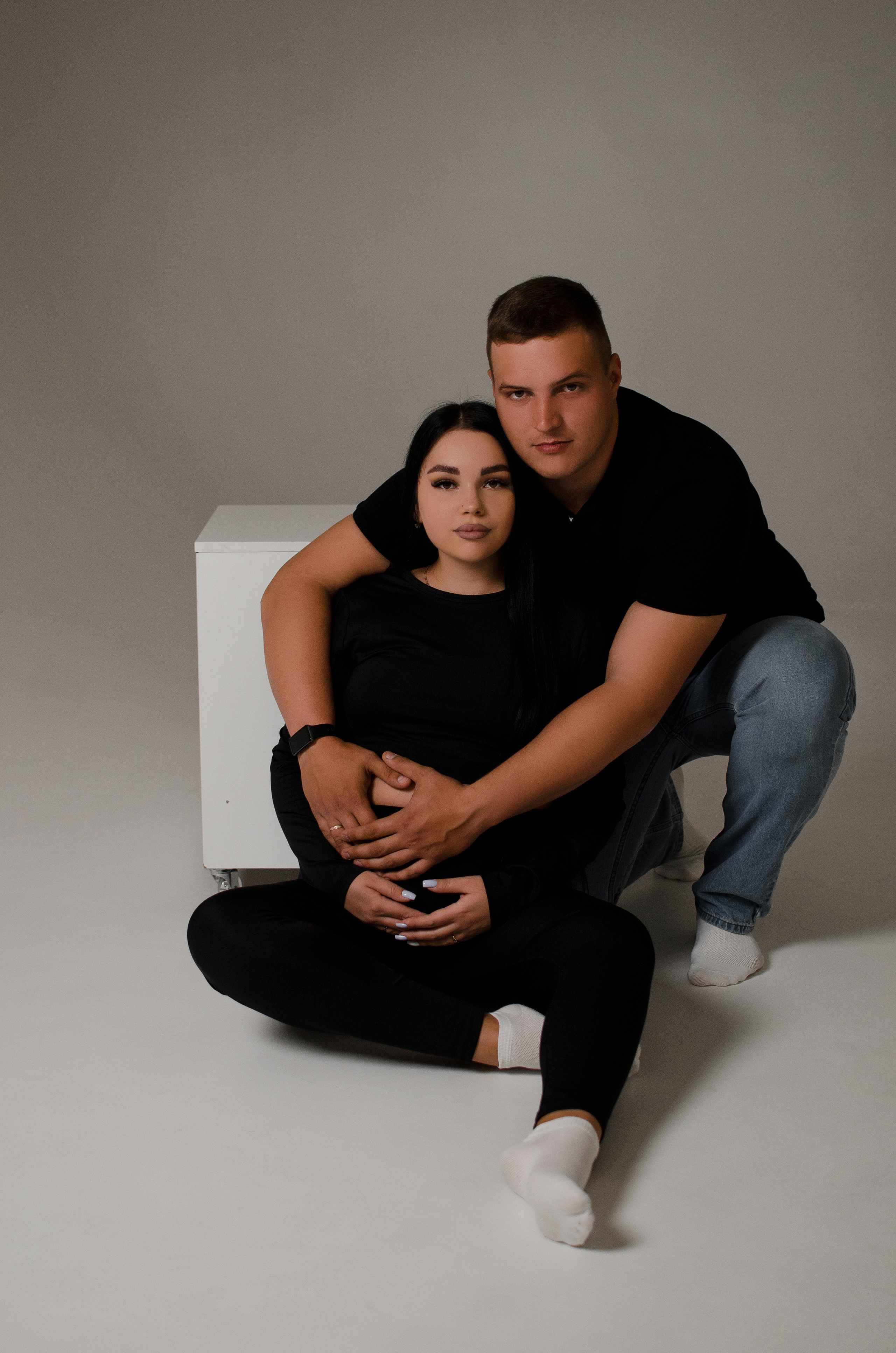 New. Фотограф в Кемерово, Ольга Гаврилова