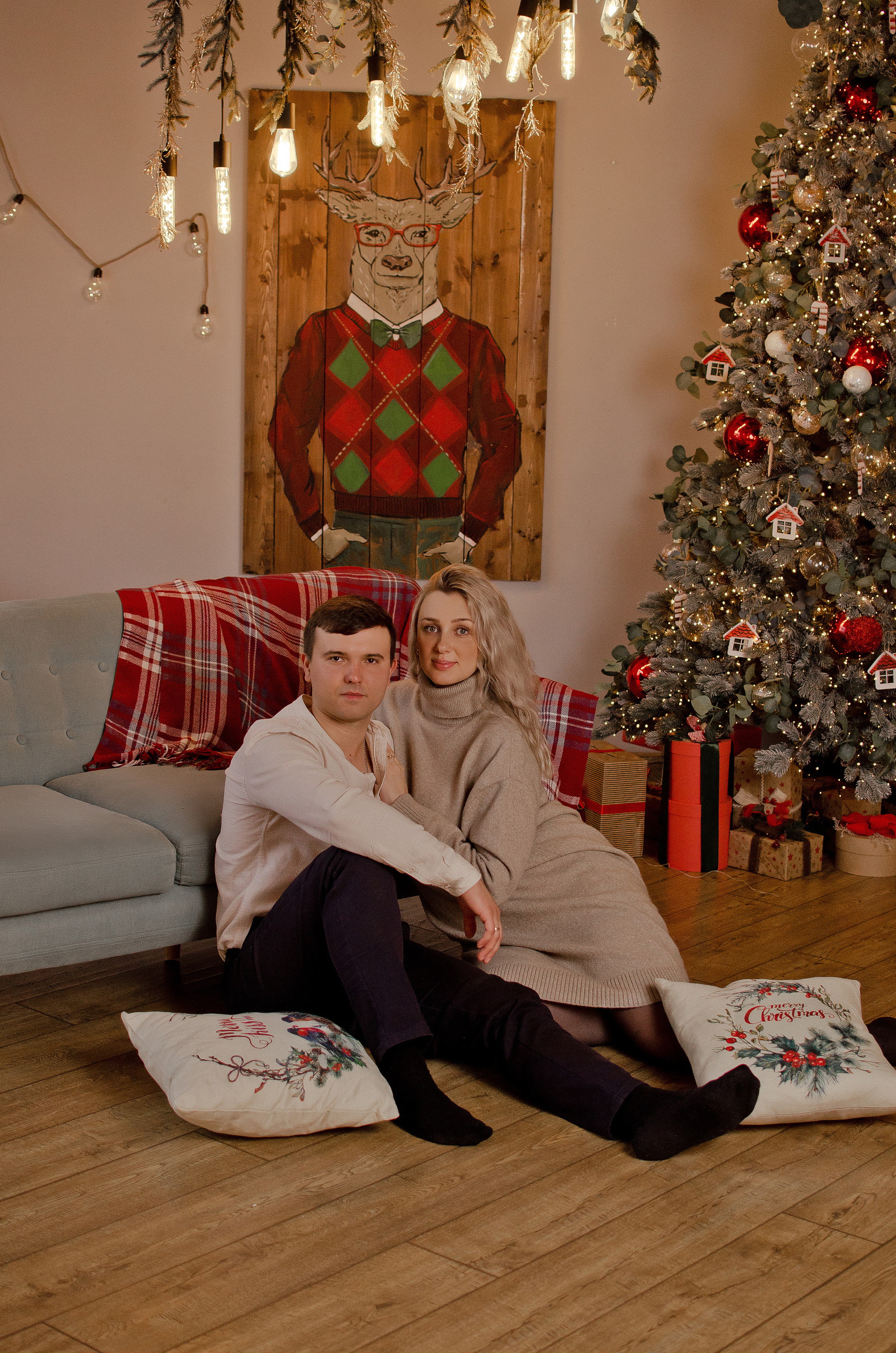 Тепло. Фотограф в Кемерово, Ольга Гаврилова