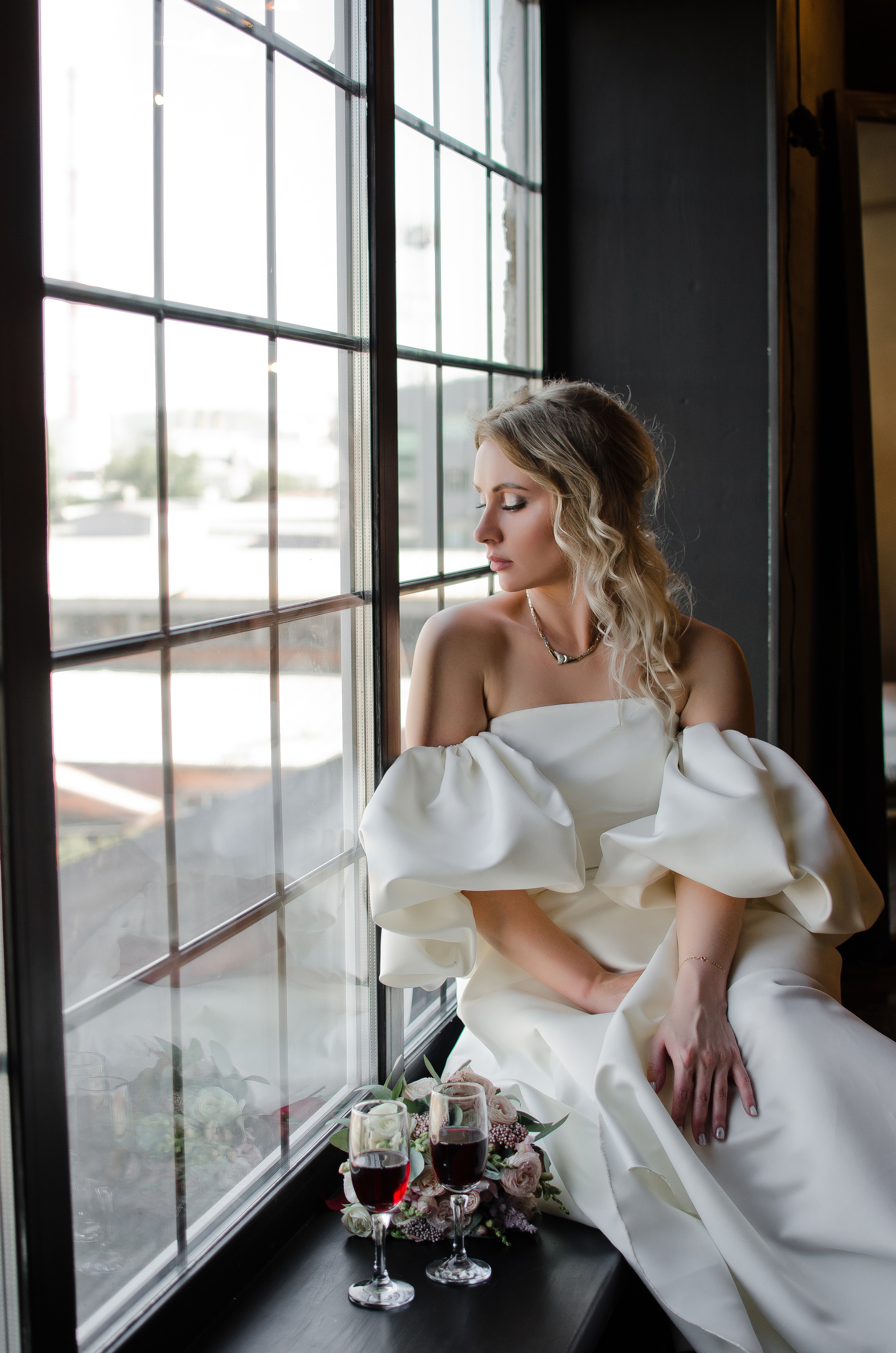 A&M. Фотограф в Кемерово, Ольга Гаврилова