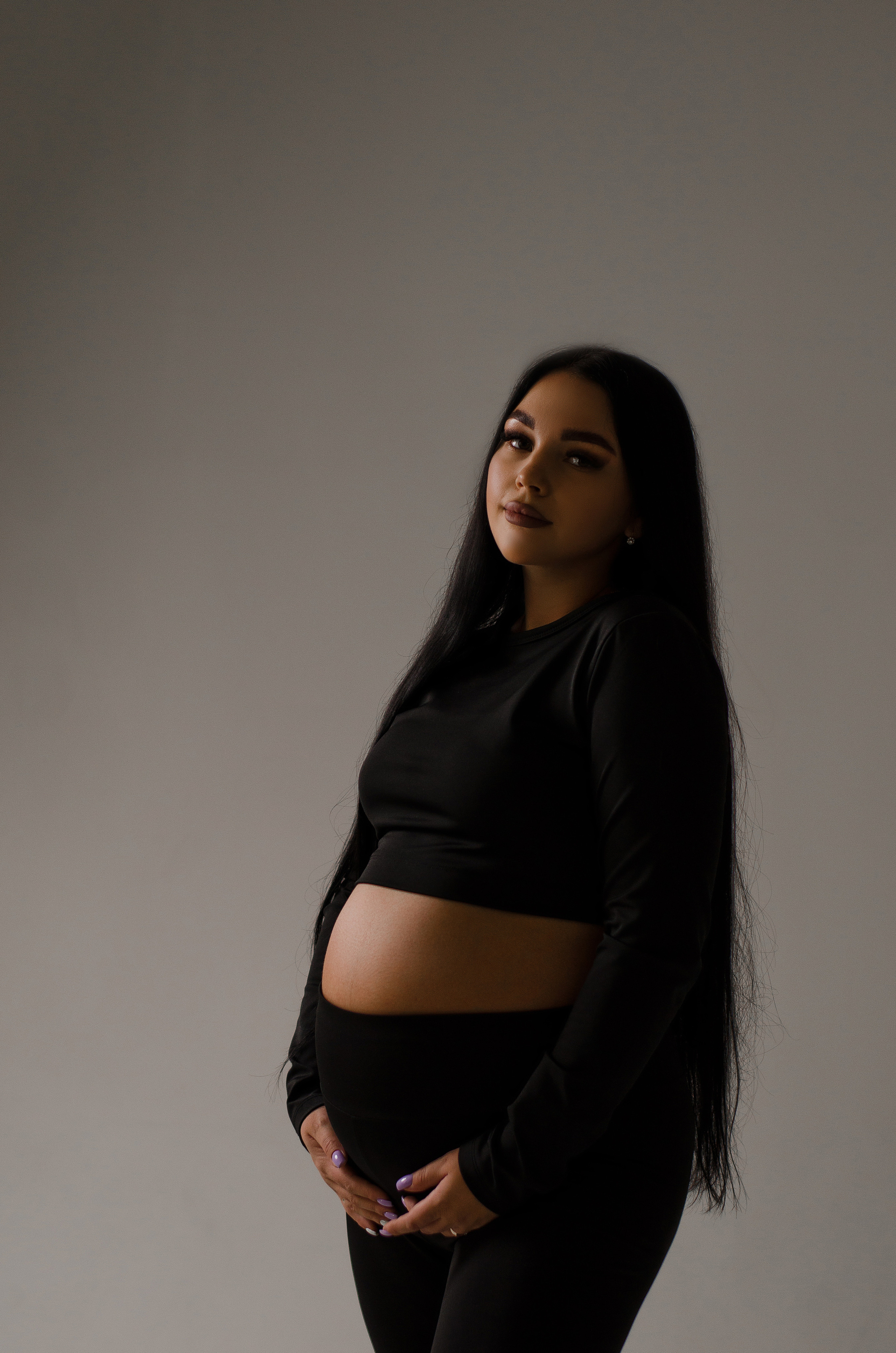 New. Фотограф в Кемерово, Ольга Гаврилова