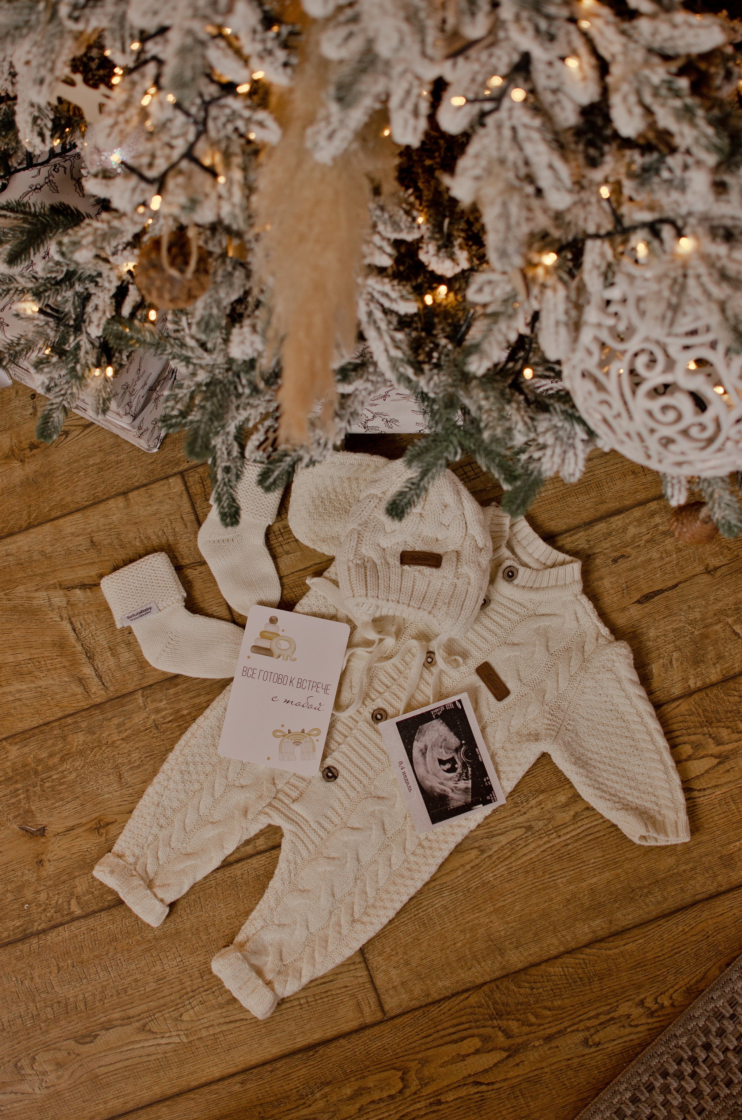 Тепло. Фотограф в Кемерово, Ольга Гаврилова