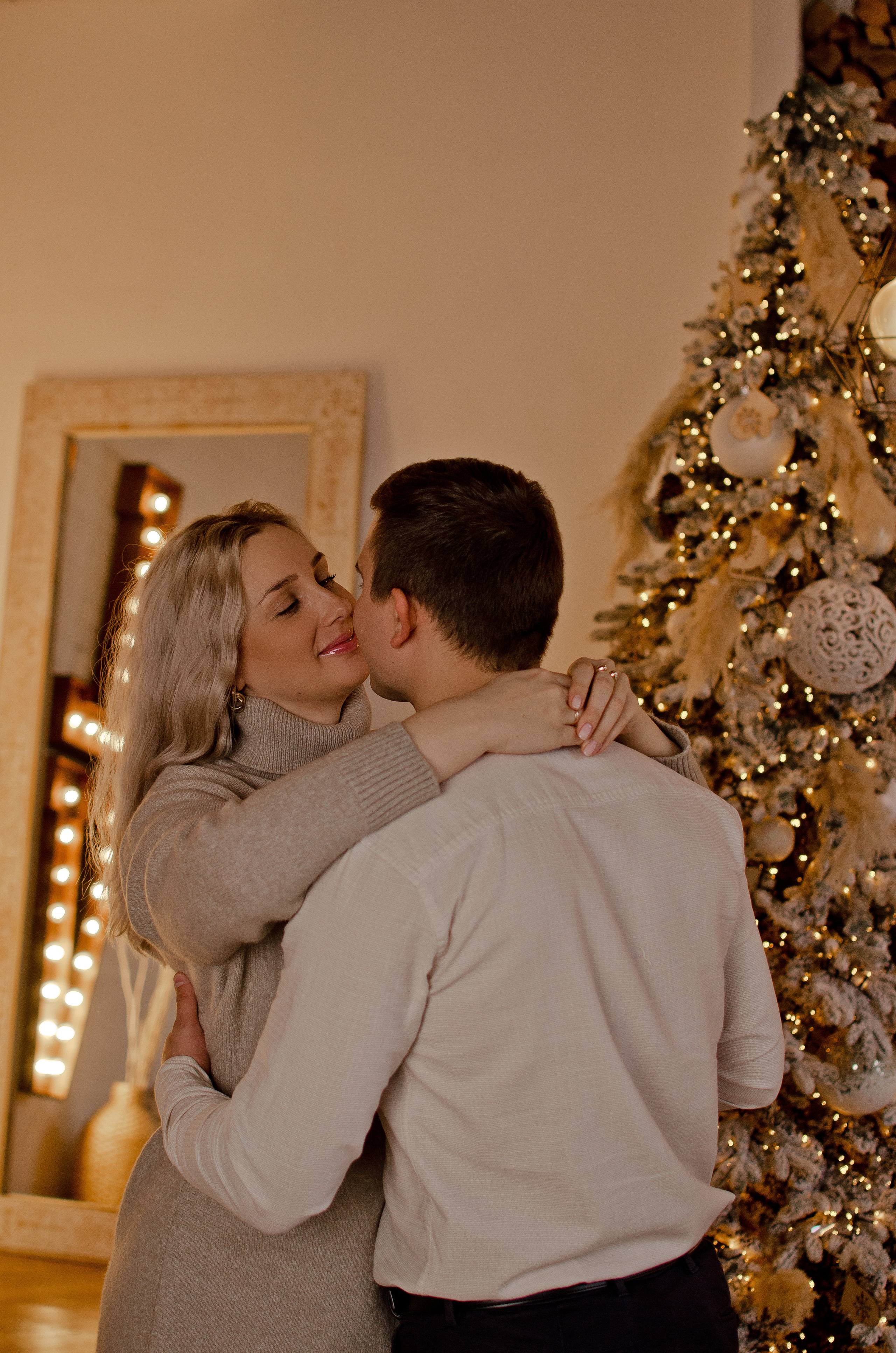 Тепло. Фотограф в Кемерово, Ольга Гаврилова