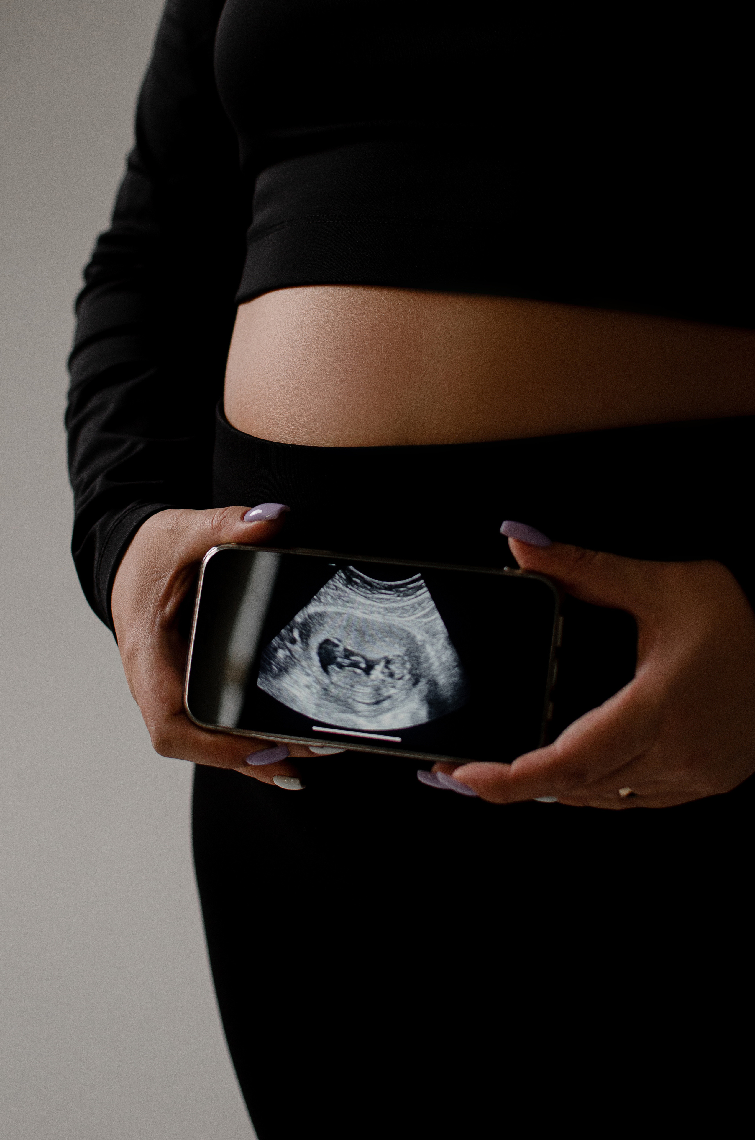 New. Фотограф в Кемерово, Ольга Гаврилова