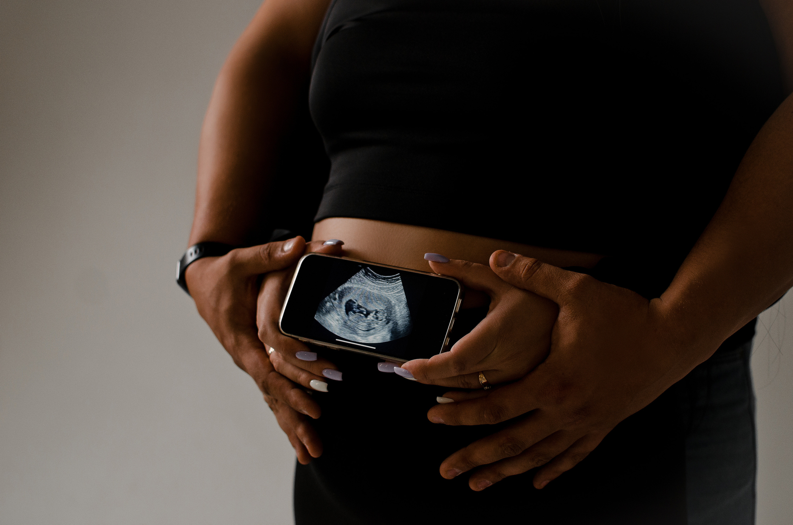 New. Фотограф в Кемерово, Ольга Гаврилова