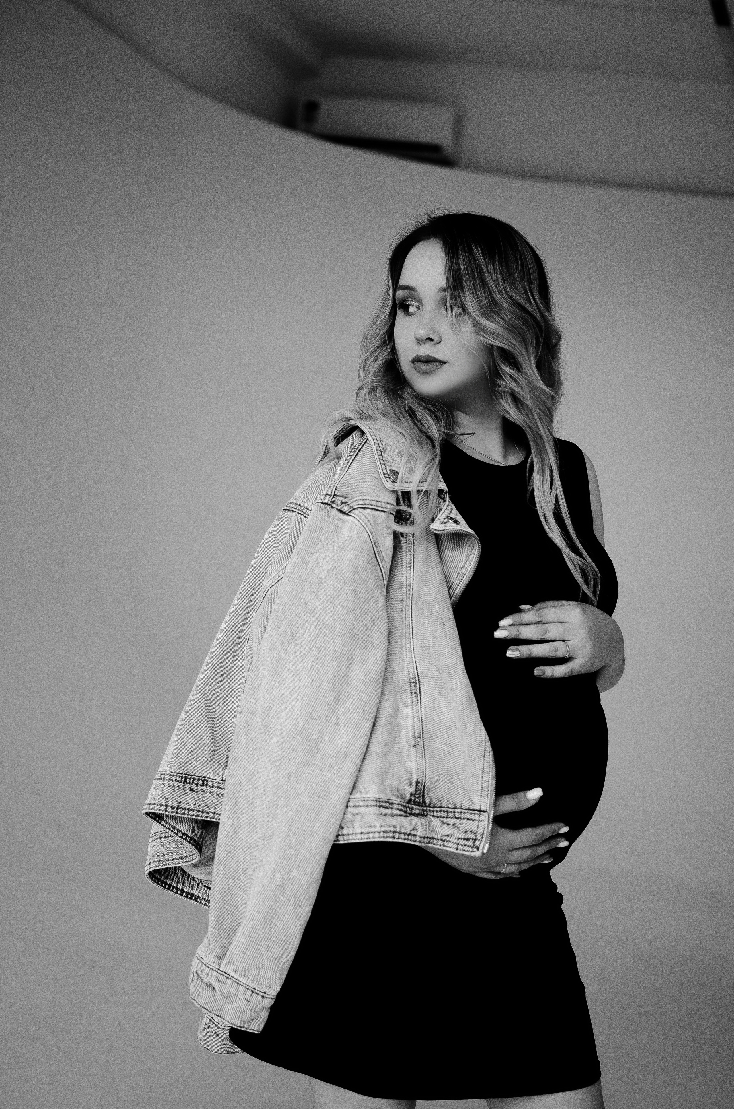 Юля. Фотограф в Кемерово, Ольга Гаврилова