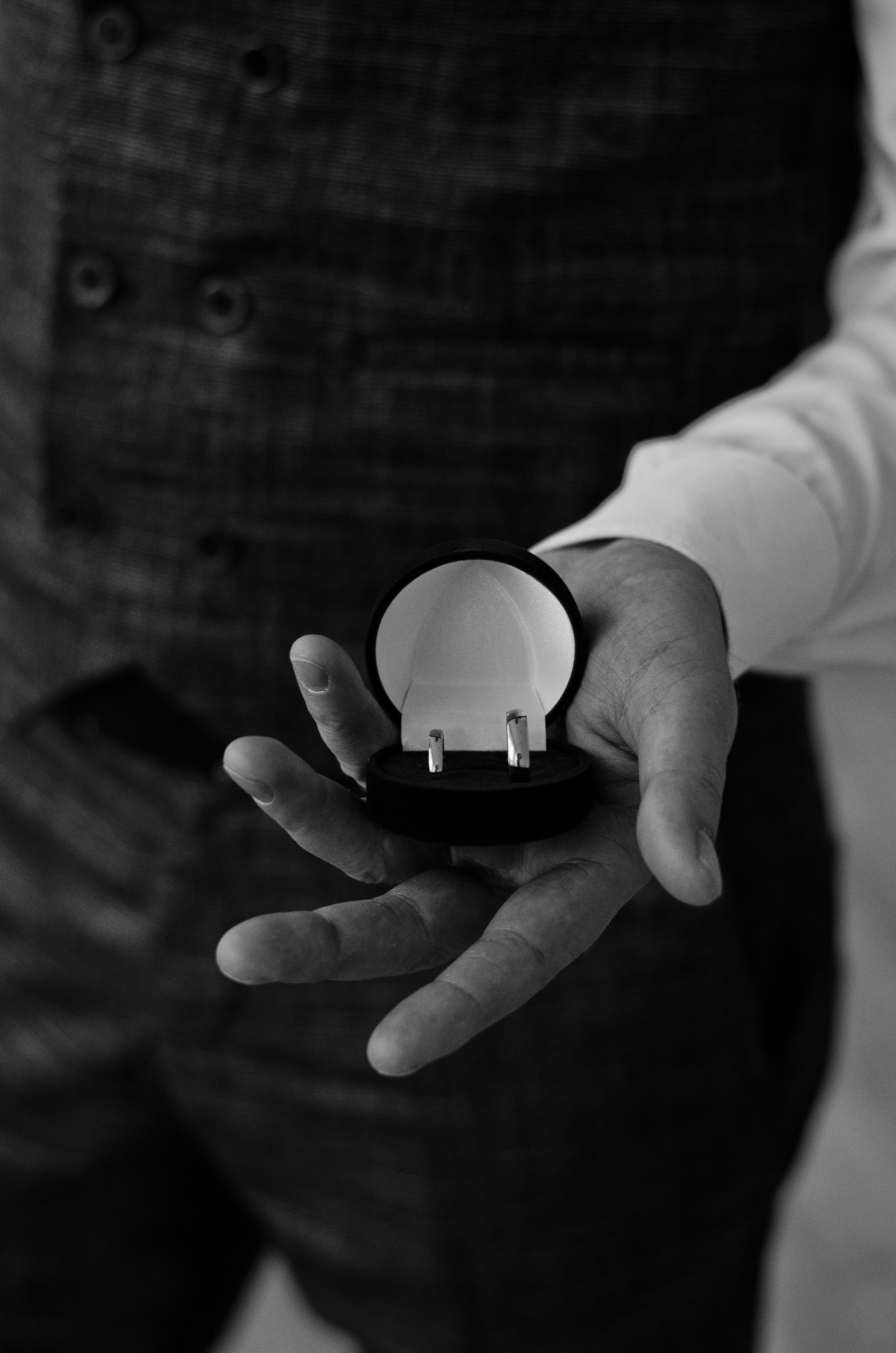 E&F. Фотограф в Кемерово, Ольга Гаврилова