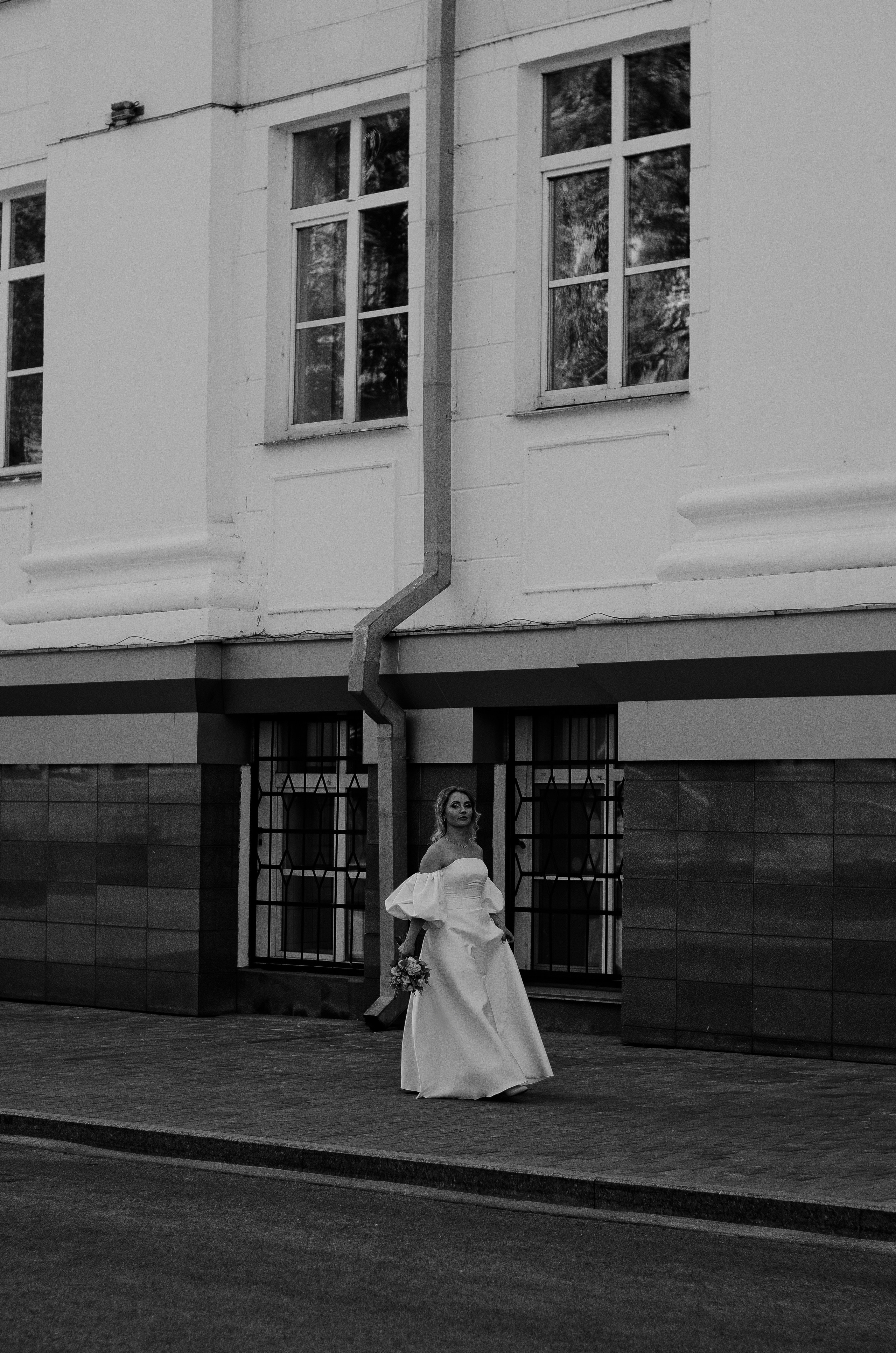 A&M. Фотограф в Кемерово, Ольга Гаврилова