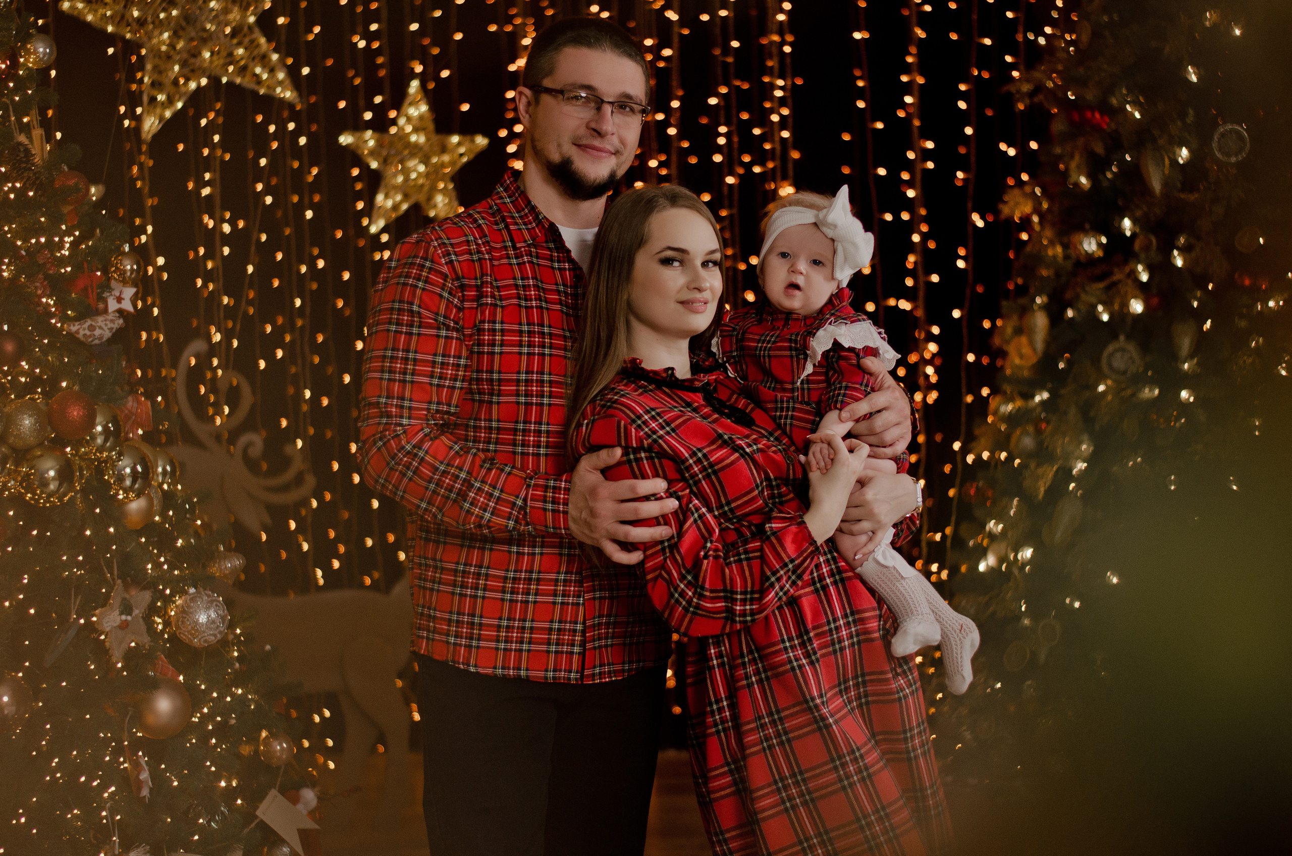 . Фотограф в Кемерово, Ольга Гаврилова