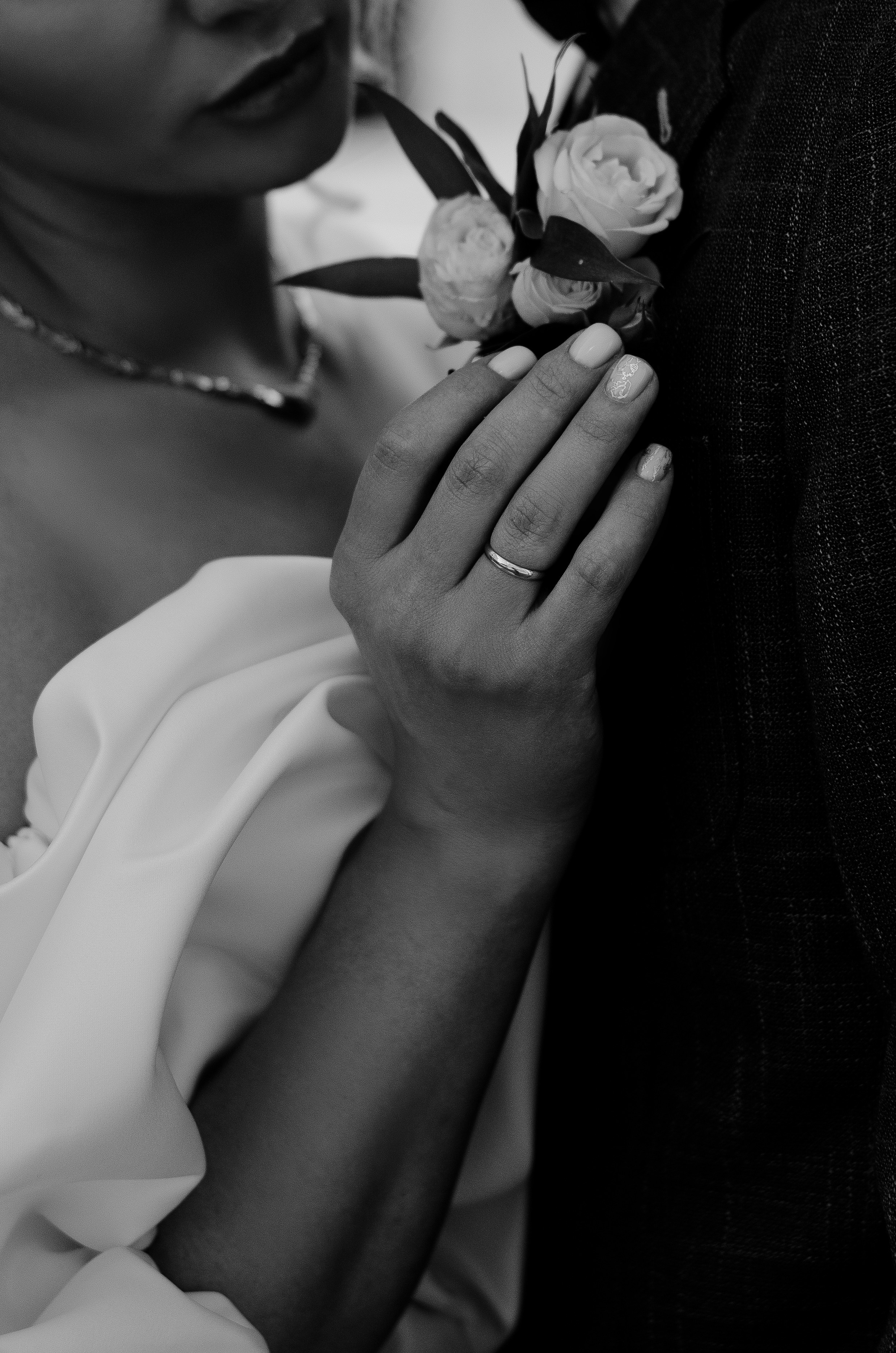 A&M. Фотограф в Кемерово, Ольга Гаврилова