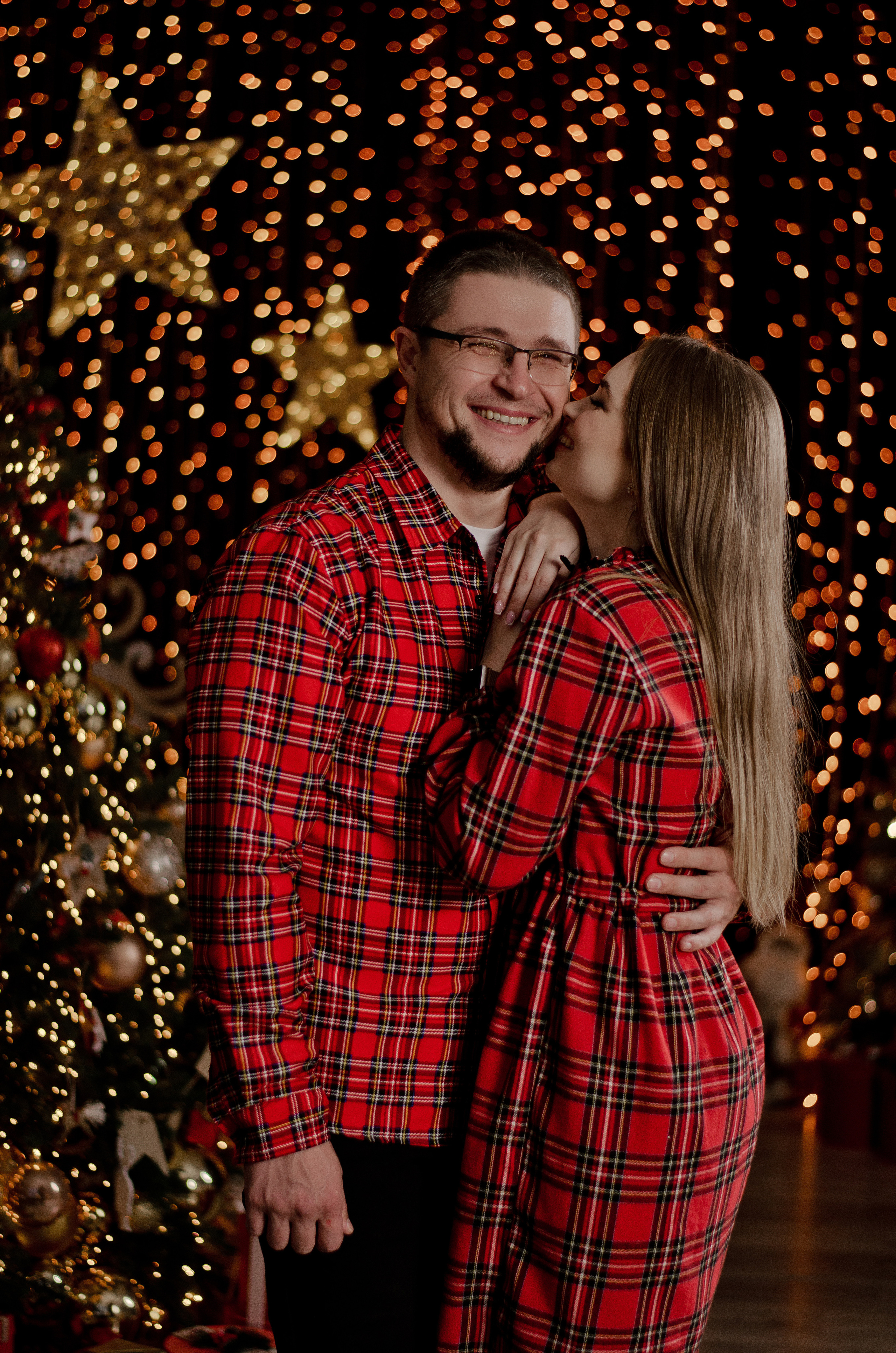 . Фотограф в Кемерово, Ольга Гаврилова