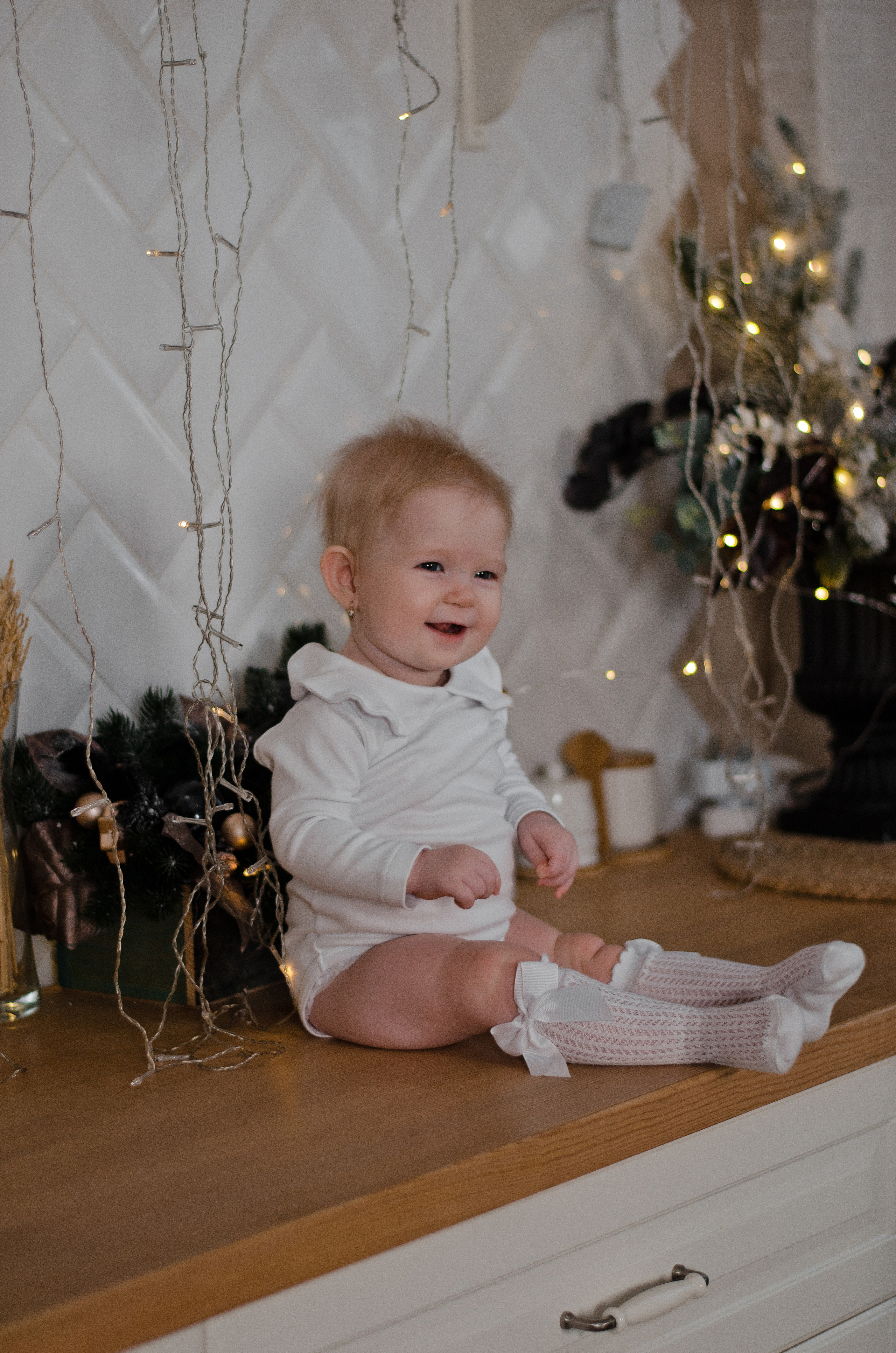 . Фотограф в Кемерово, Ольга Гаврилова