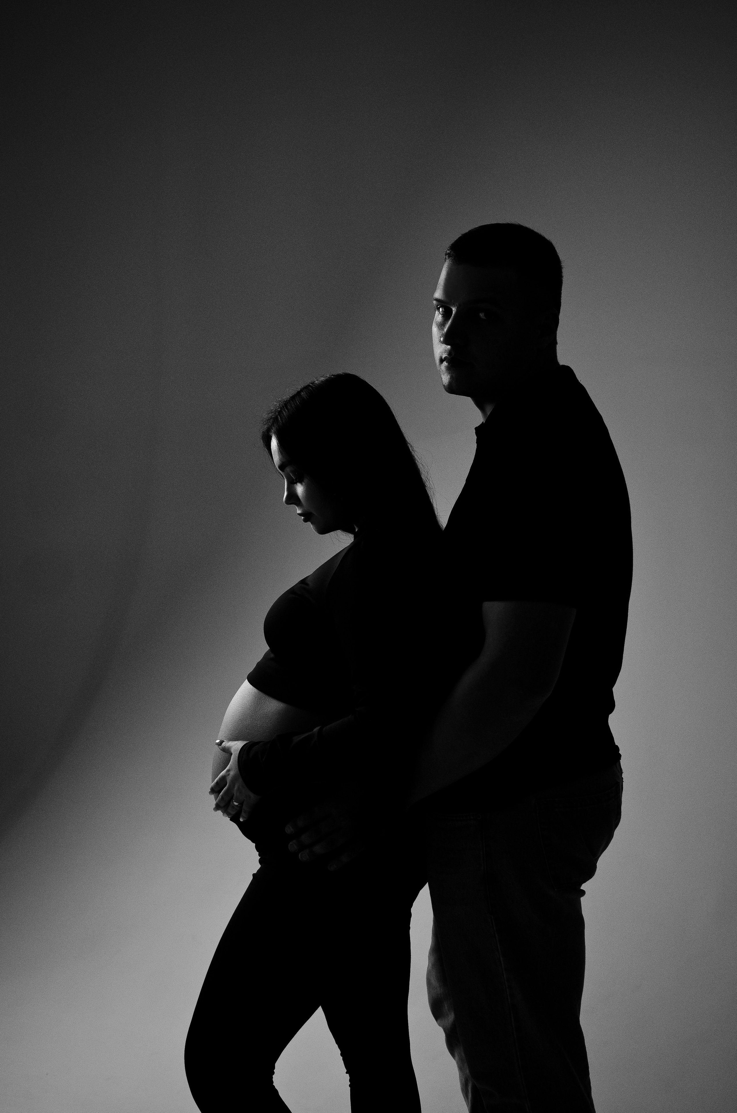 New. Фотограф в Кемерово, Ольга Гаврилова