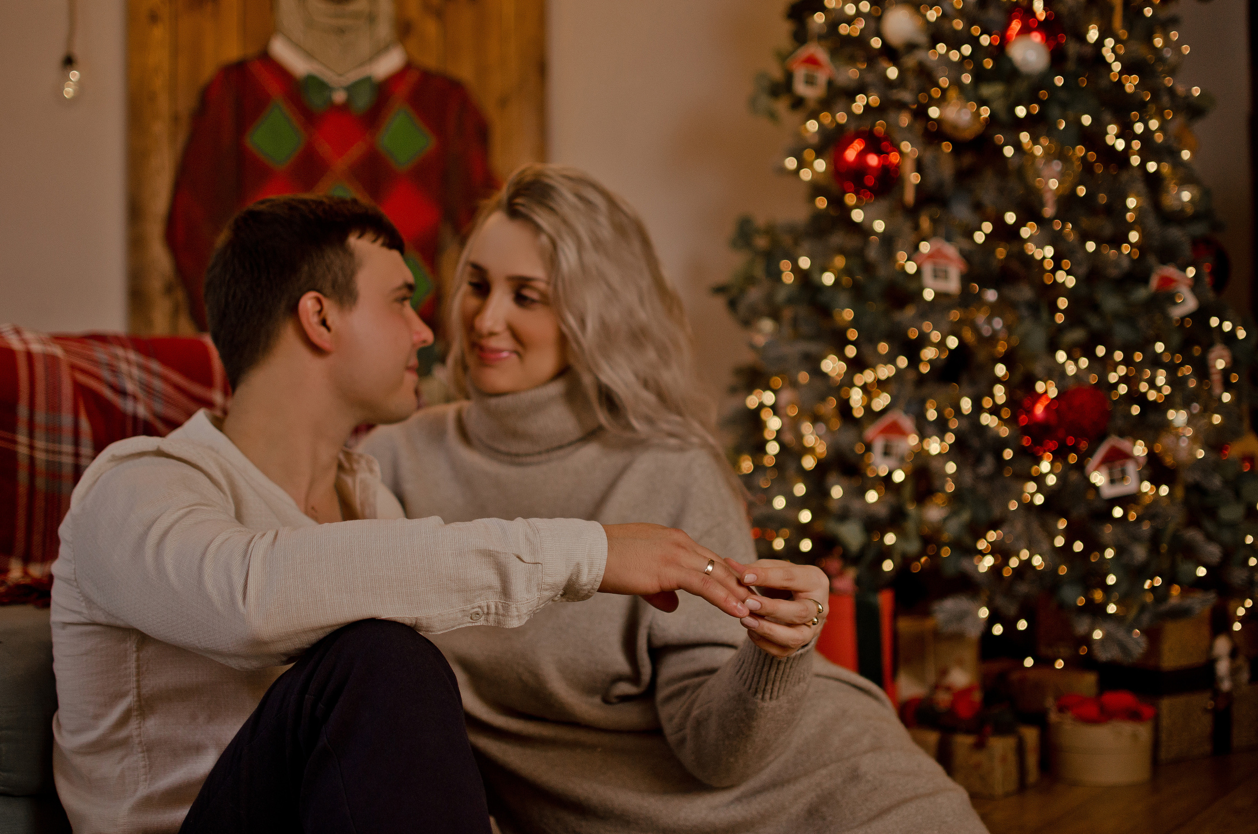 Тепло. Фотограф в Кемерово, Ольга Гаврилова