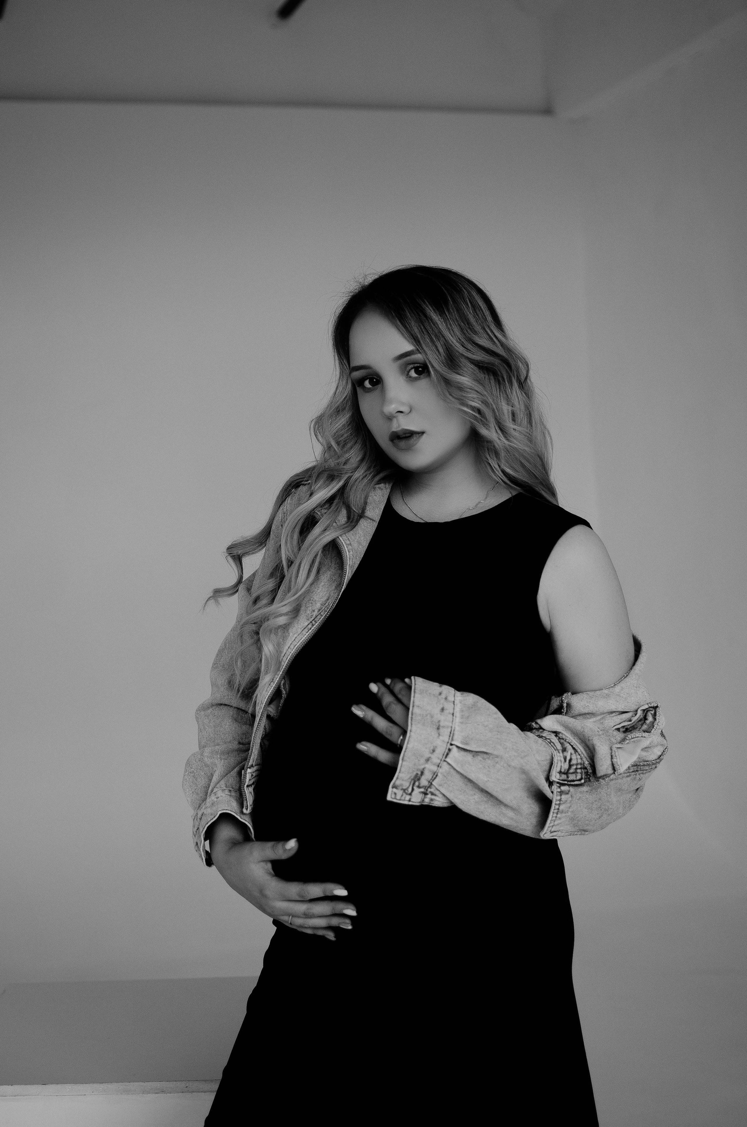 Юля. Фотограф в Кемерово, Ольга Гаврилова