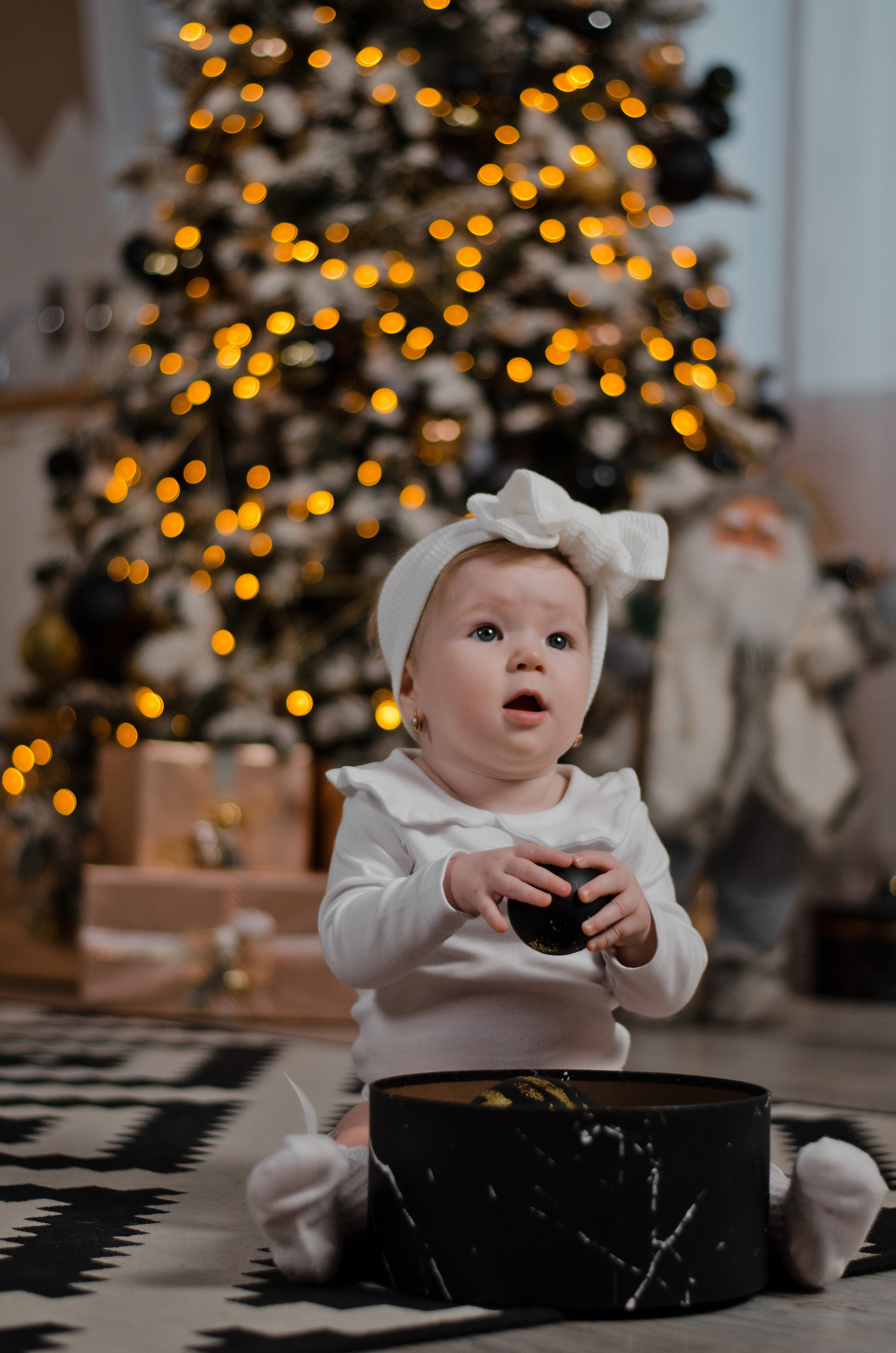 . Фотограф в Кемерово, Ольга Гаврилова