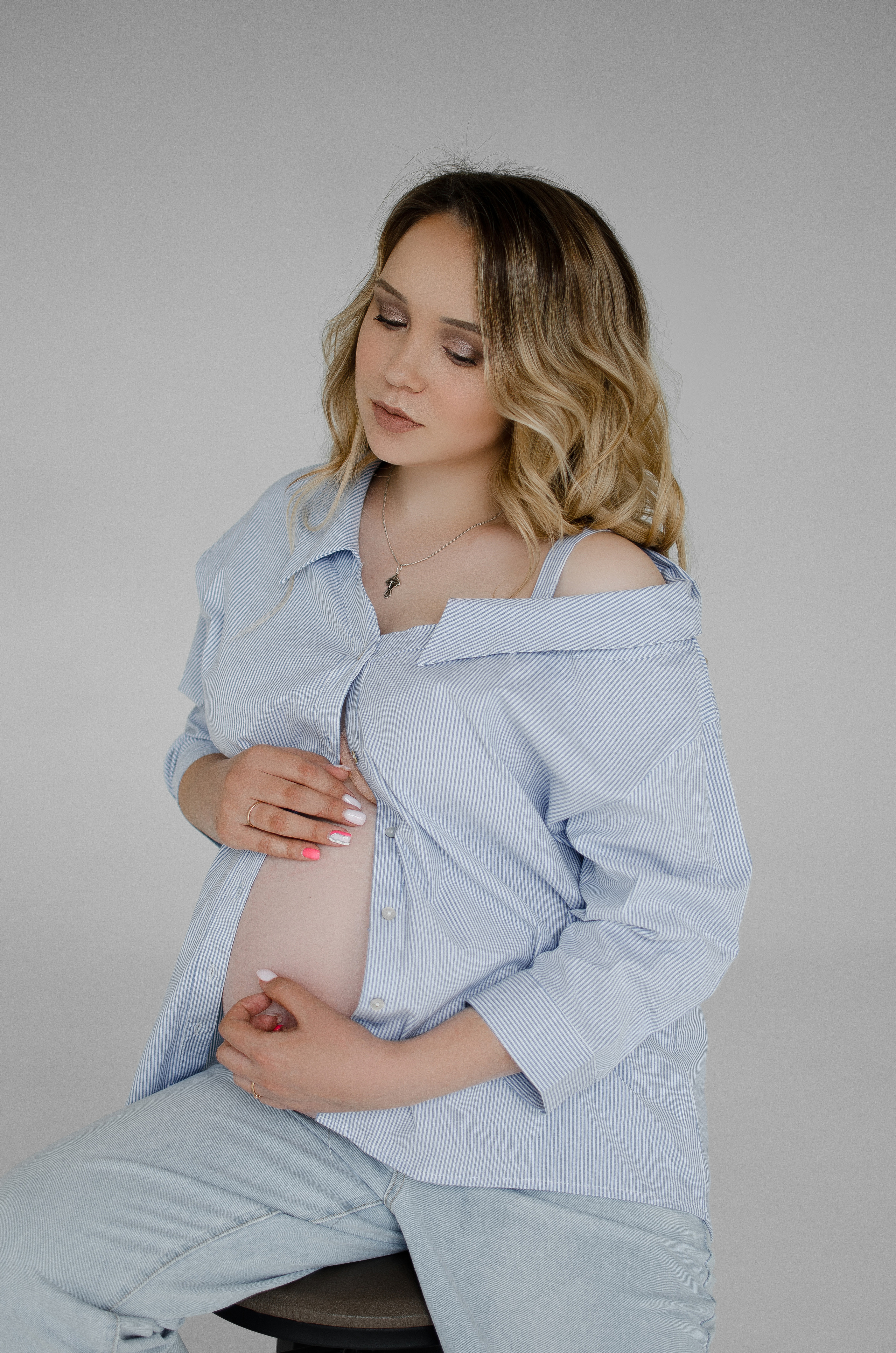 Юля. Фотограф в Кемерово, Ольга Гаврилова