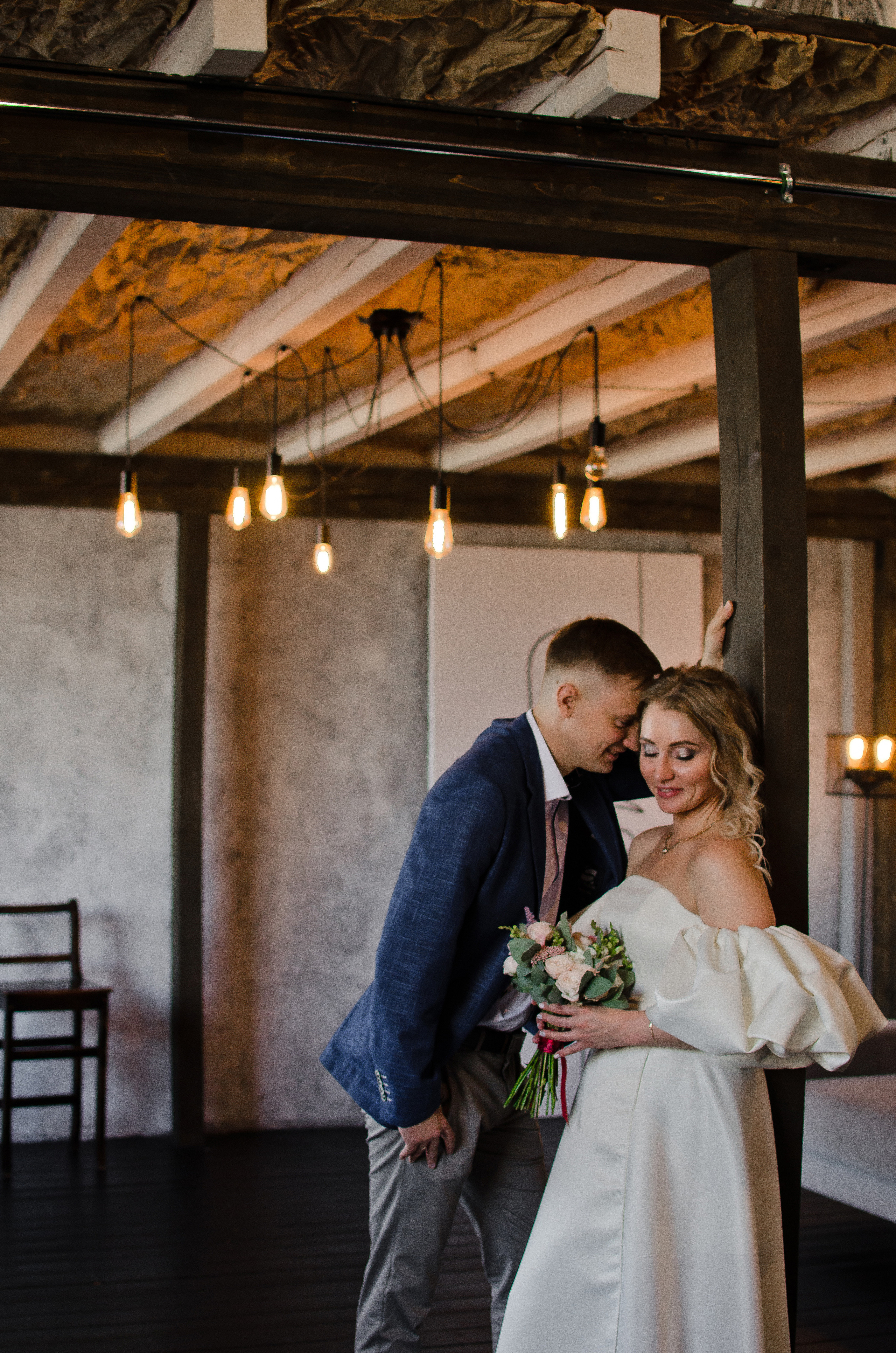 A&M. Фотограф в Кемерово, Ольга Гаврилова