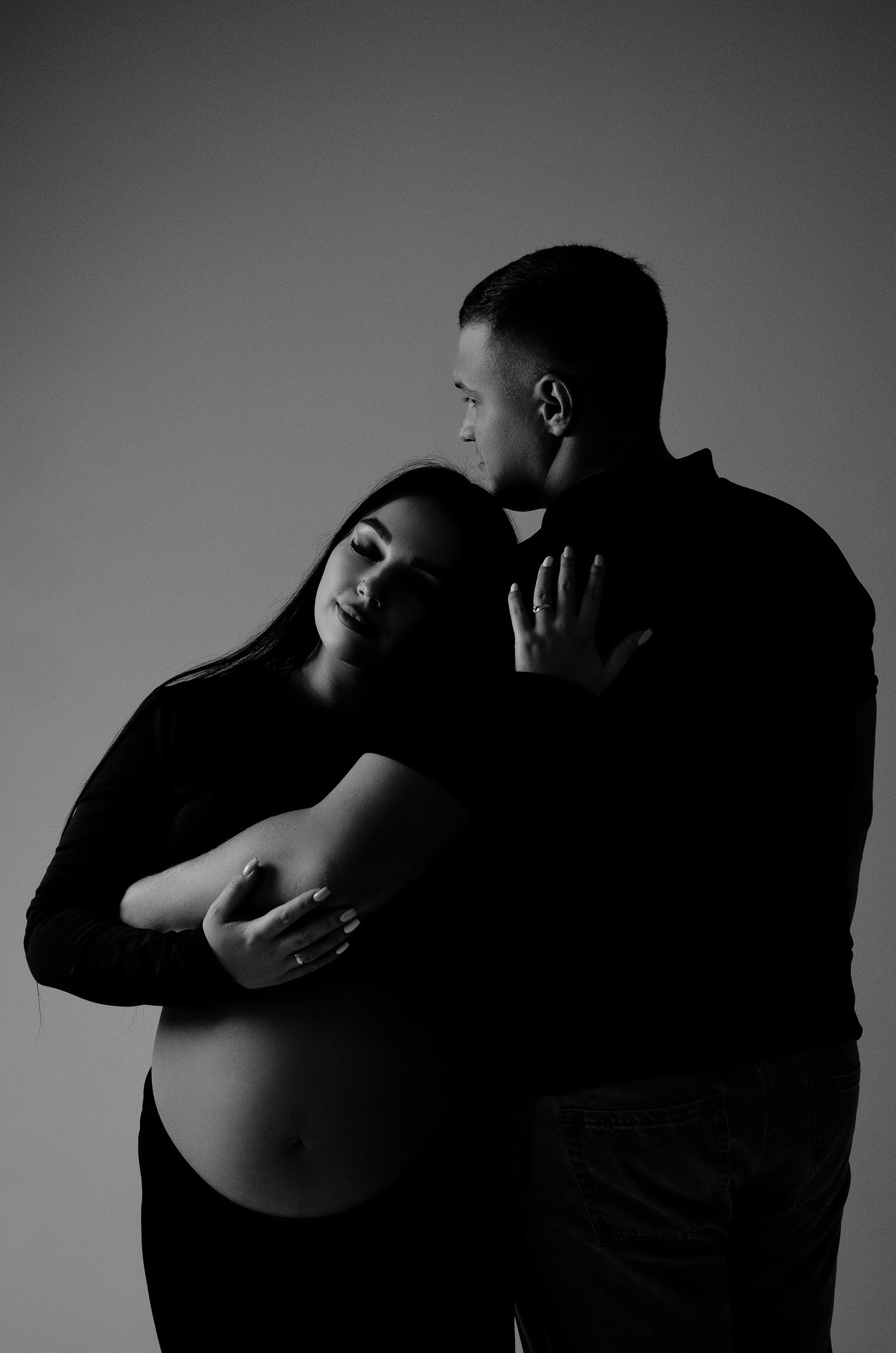 New. Фотограф в Кемерово, Ольга Гаврилова