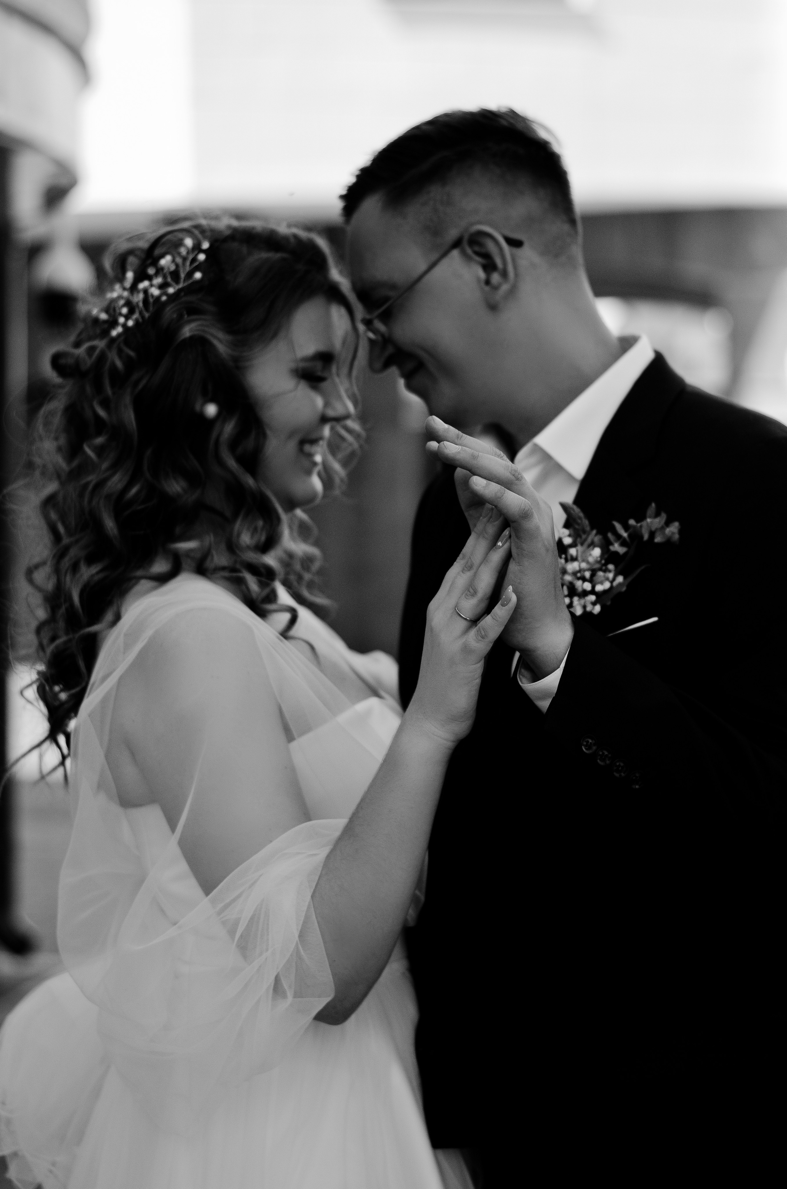 T&А. Фотограф в Кемерово, Ольга Гаврилова