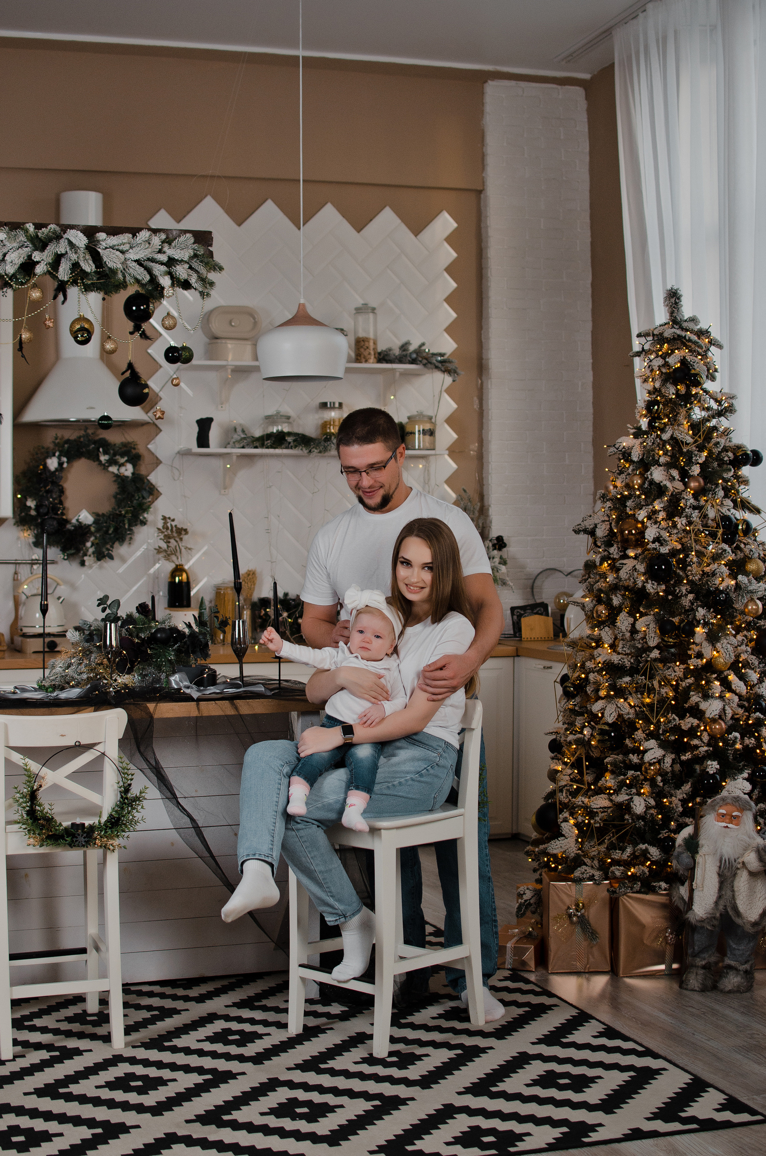 . Фотограф в Кемерово, Ольга Гаврилова