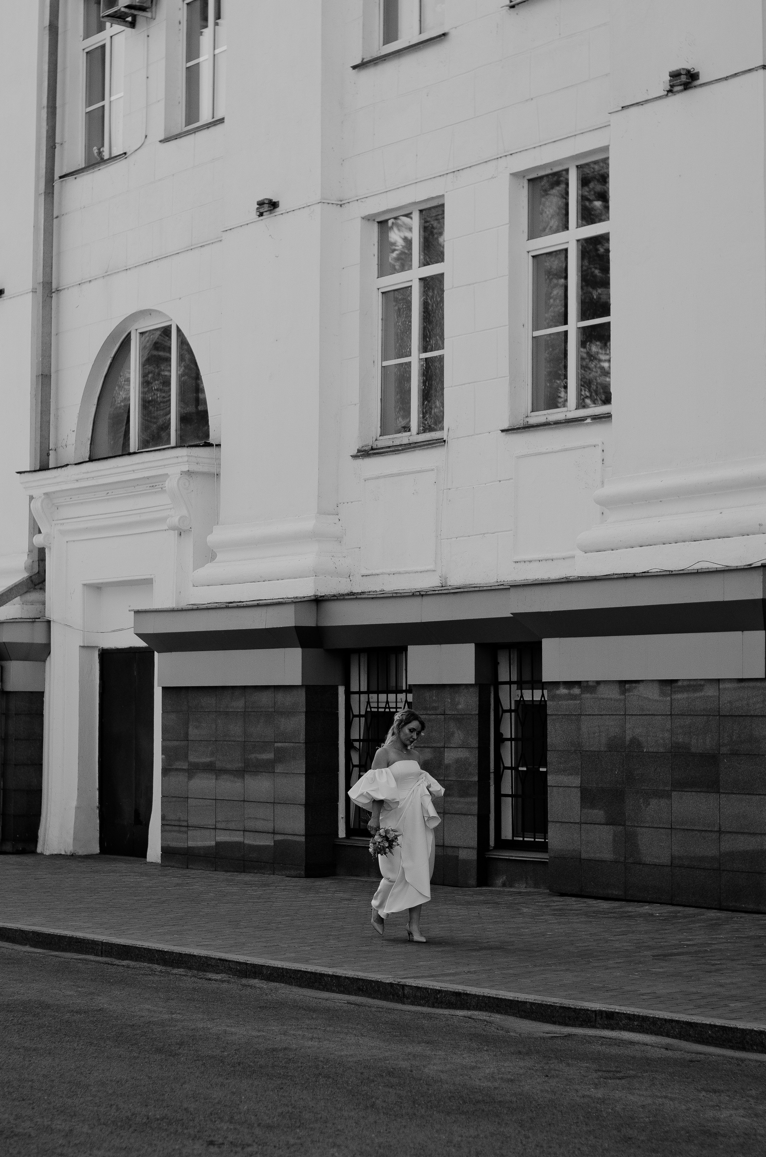 A&M. Фотограф в Кемерово, Ольга Гаврилова