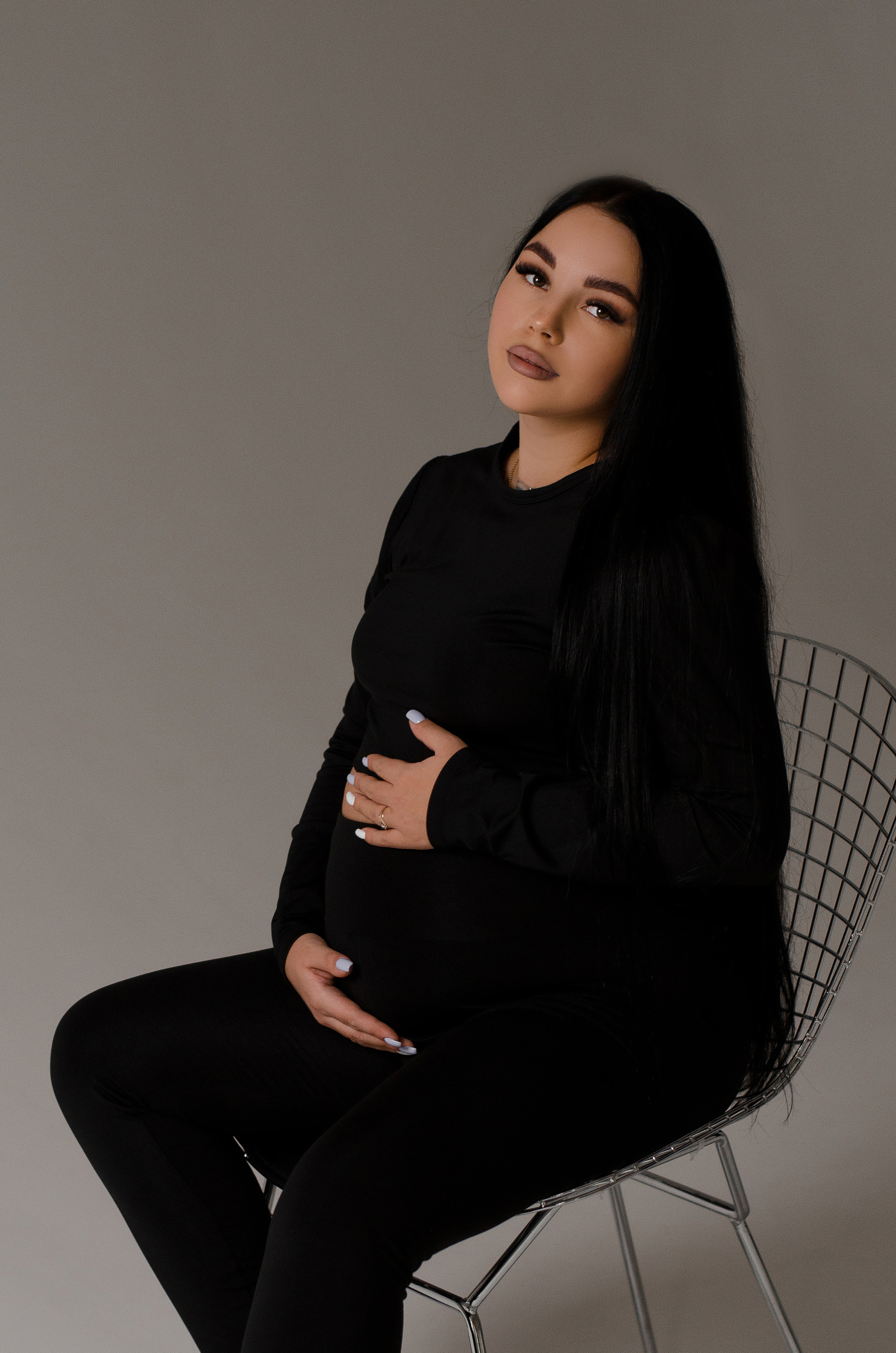 New. Фотограф в Кемерово, Ольга Гаврилова