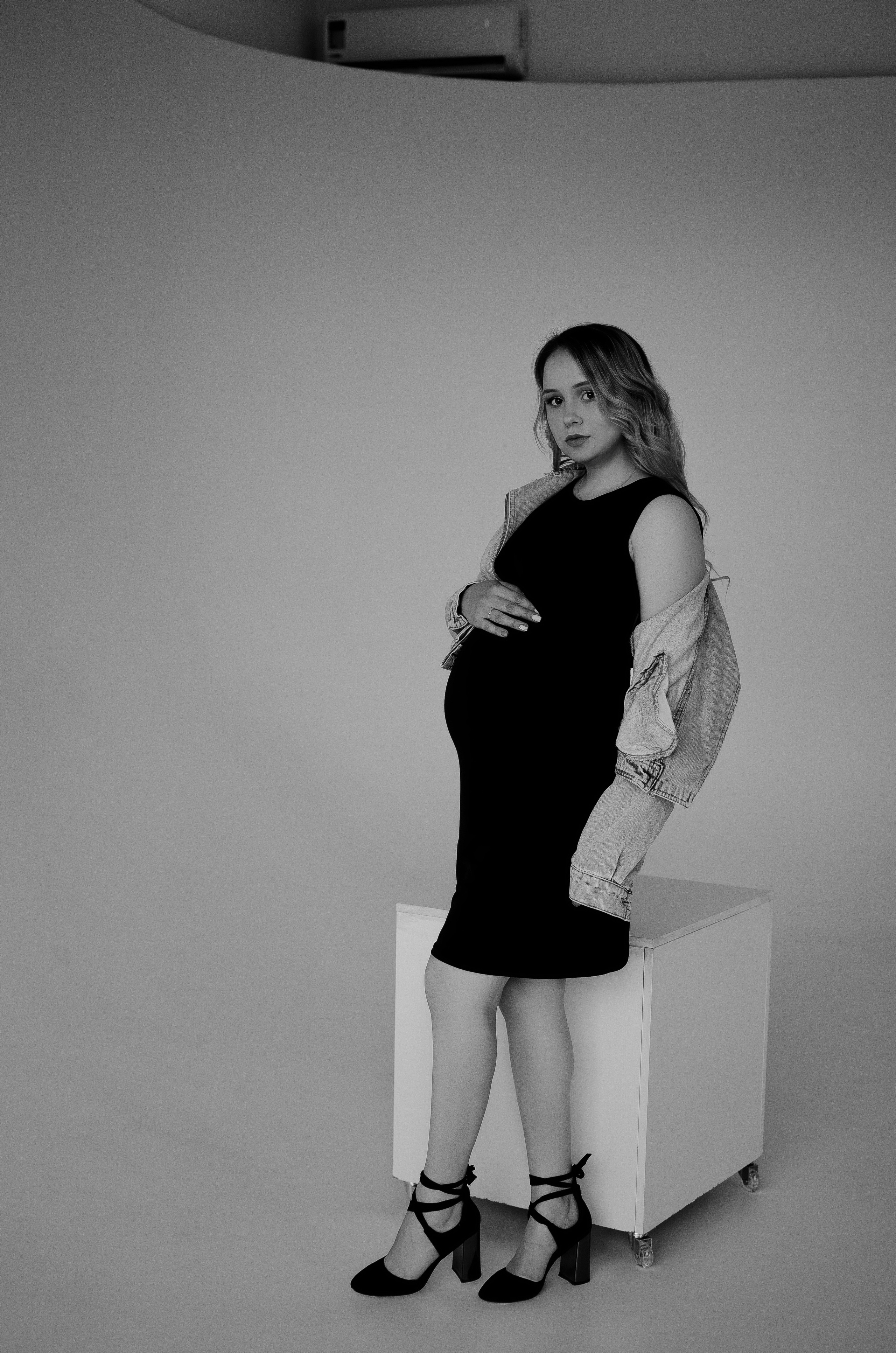 Юля. Фотограф в Кемерово, Ольга Гаврилова