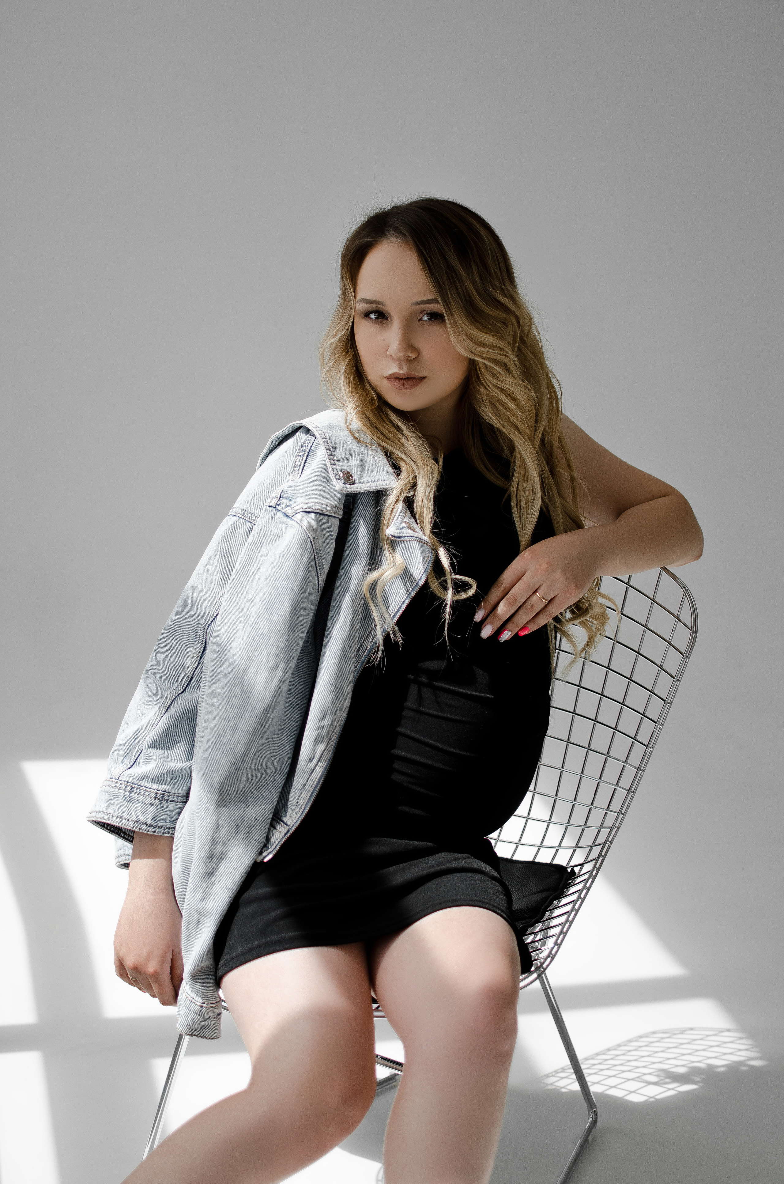 Юля. Фотограф в Кемерово, Ольга Гаврилова