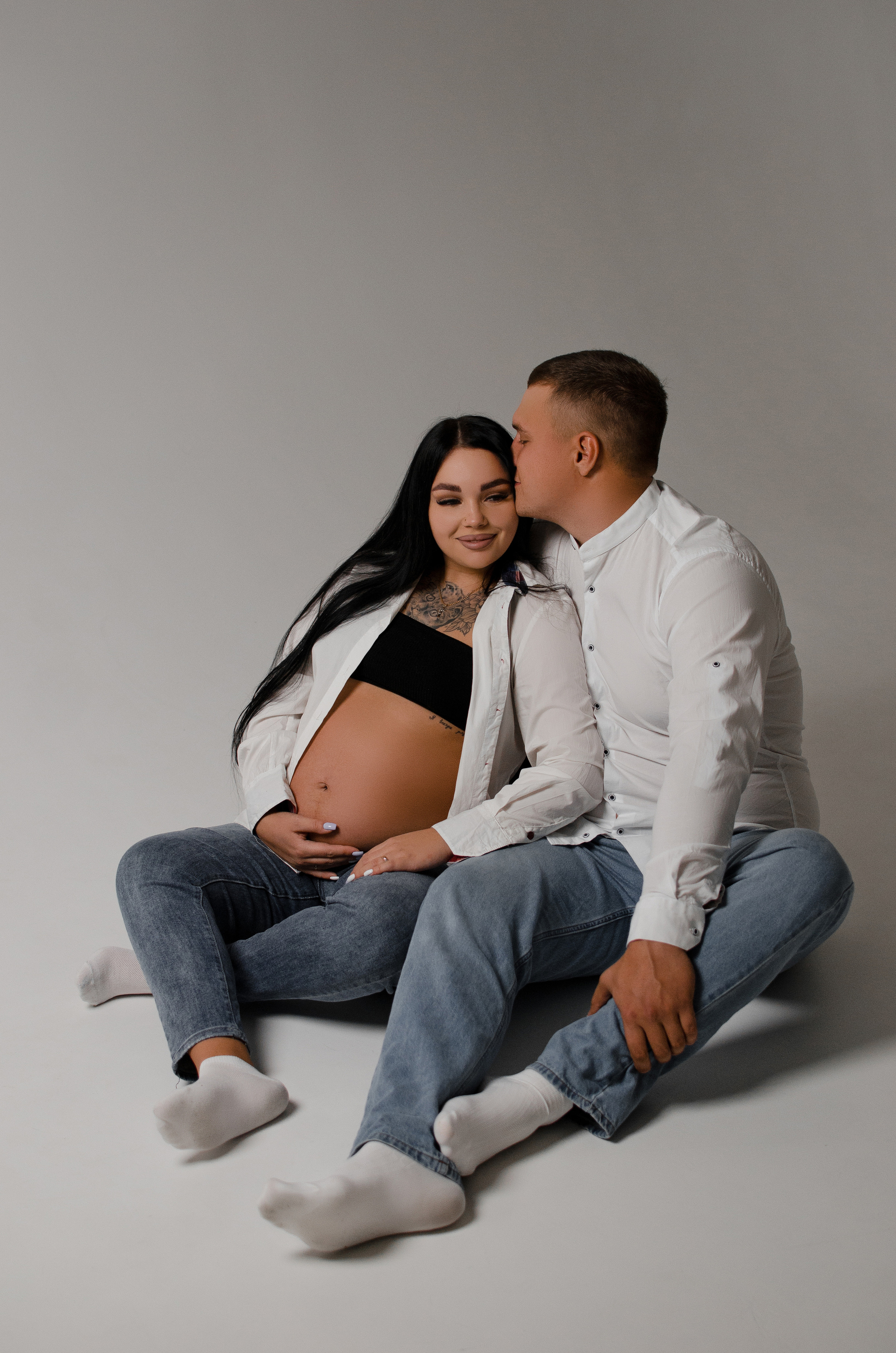 New. Фотограф в Кемерово, Ольга Гаврилова