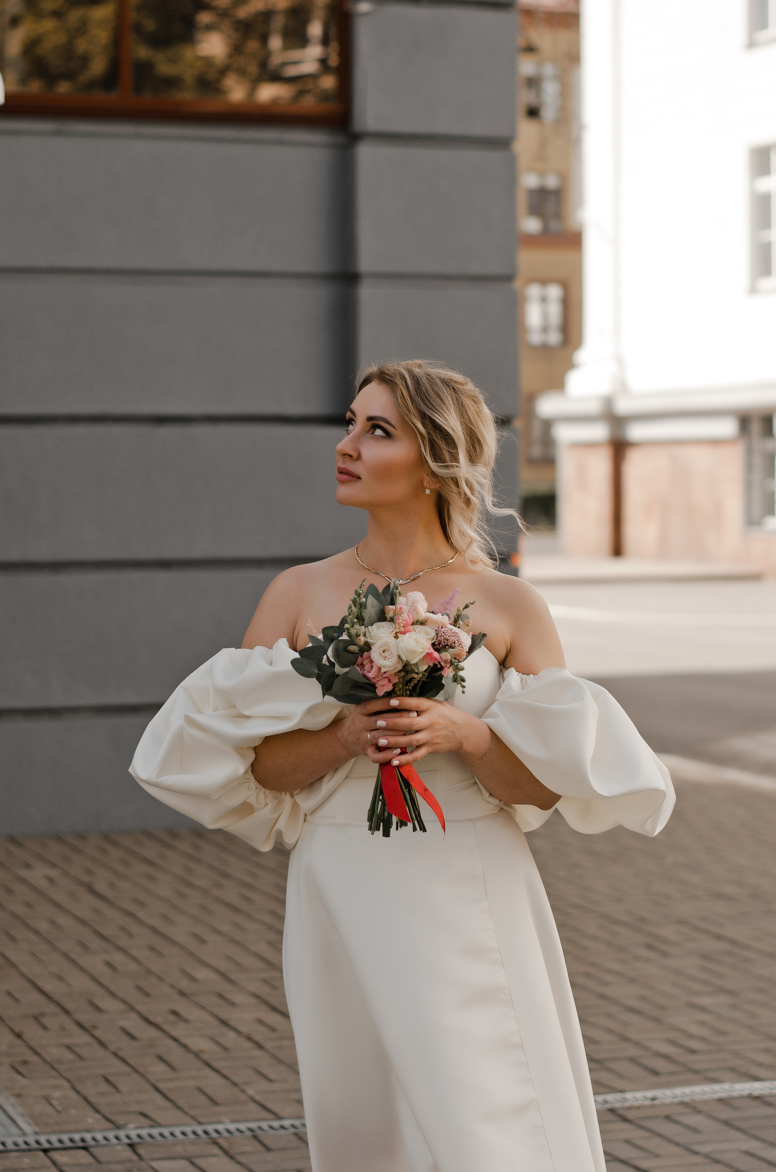 A&M. Фотограф в Кемерово, Ольга Гаврилова