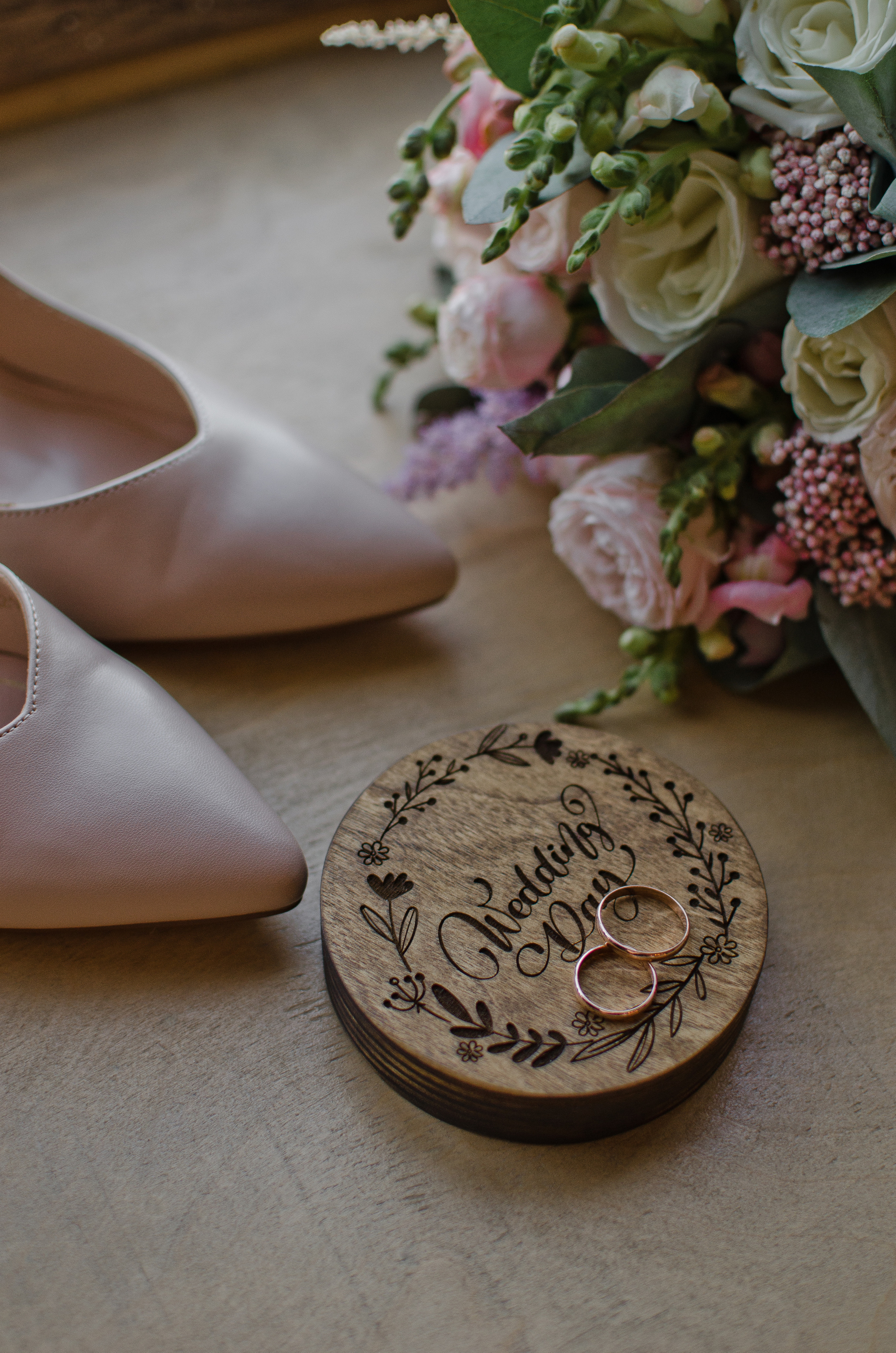 A&M. Фотограф в Кемерово, Ольга Гаврилова