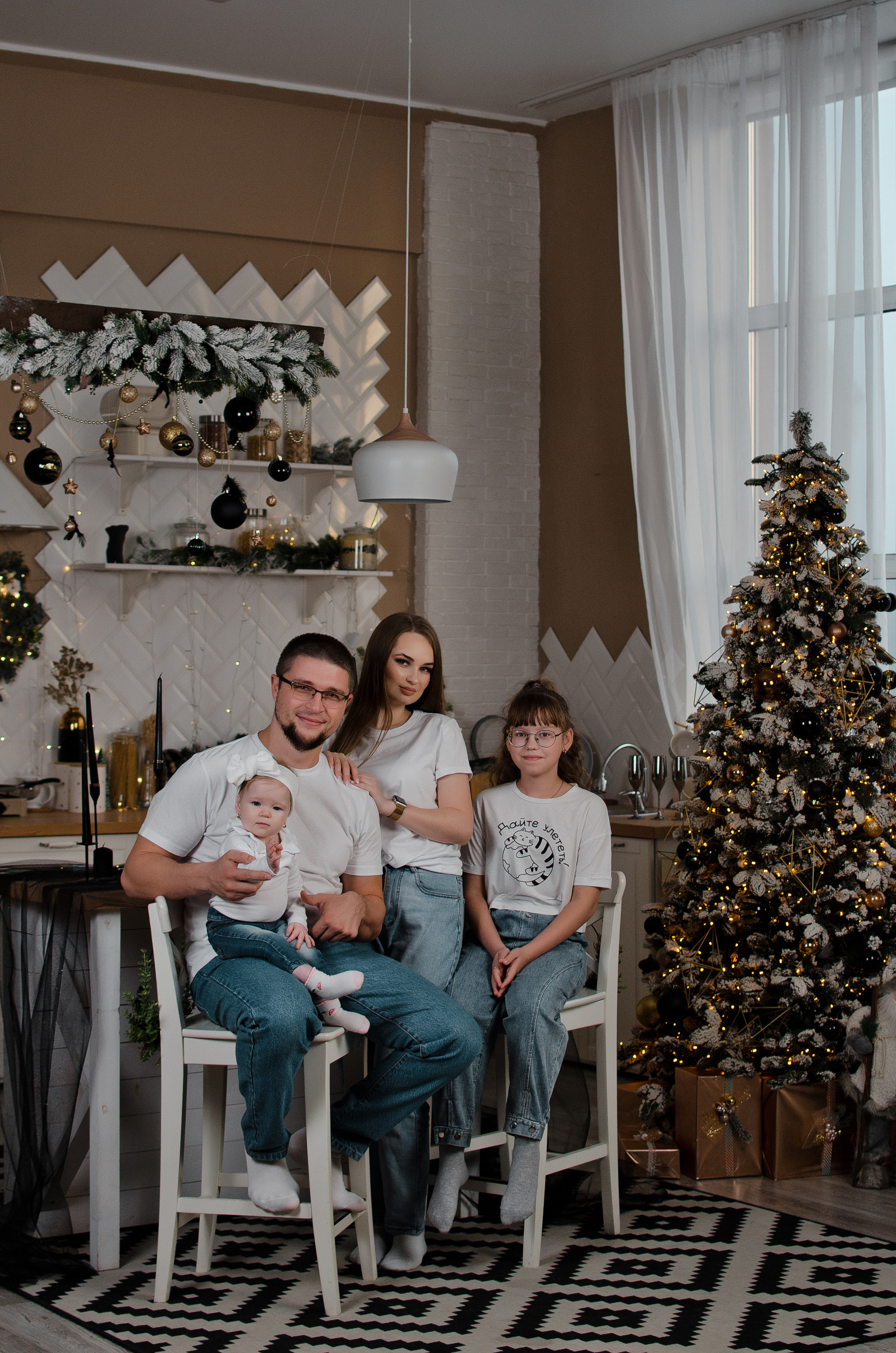 . Фотограф в Кемерово, Ольга Гаврилова