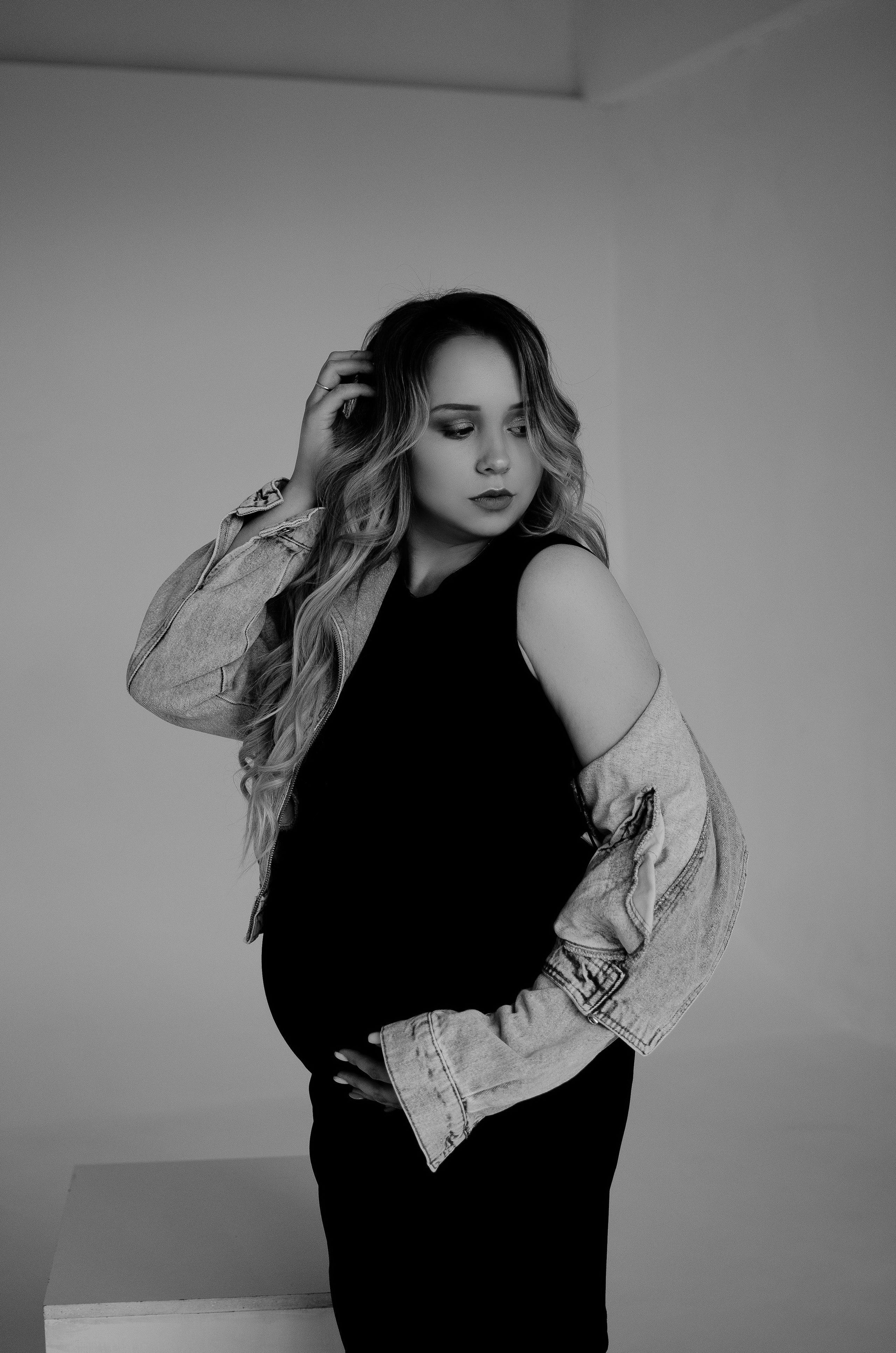 Юля. Фотограф в Кемерово, Ольга Гаврилова