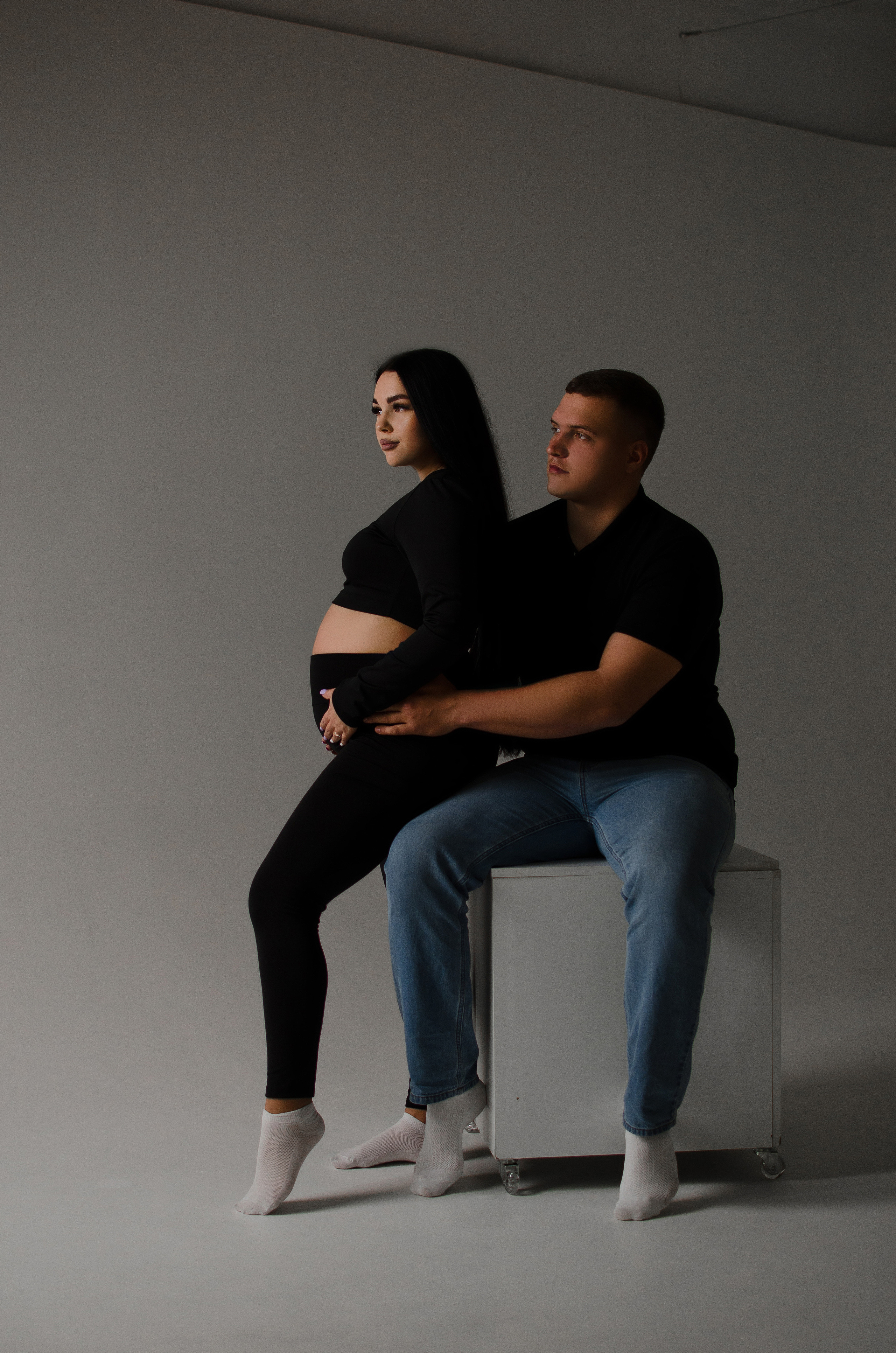 New. Фотограф в Кемерово, Ольга Гаврилова