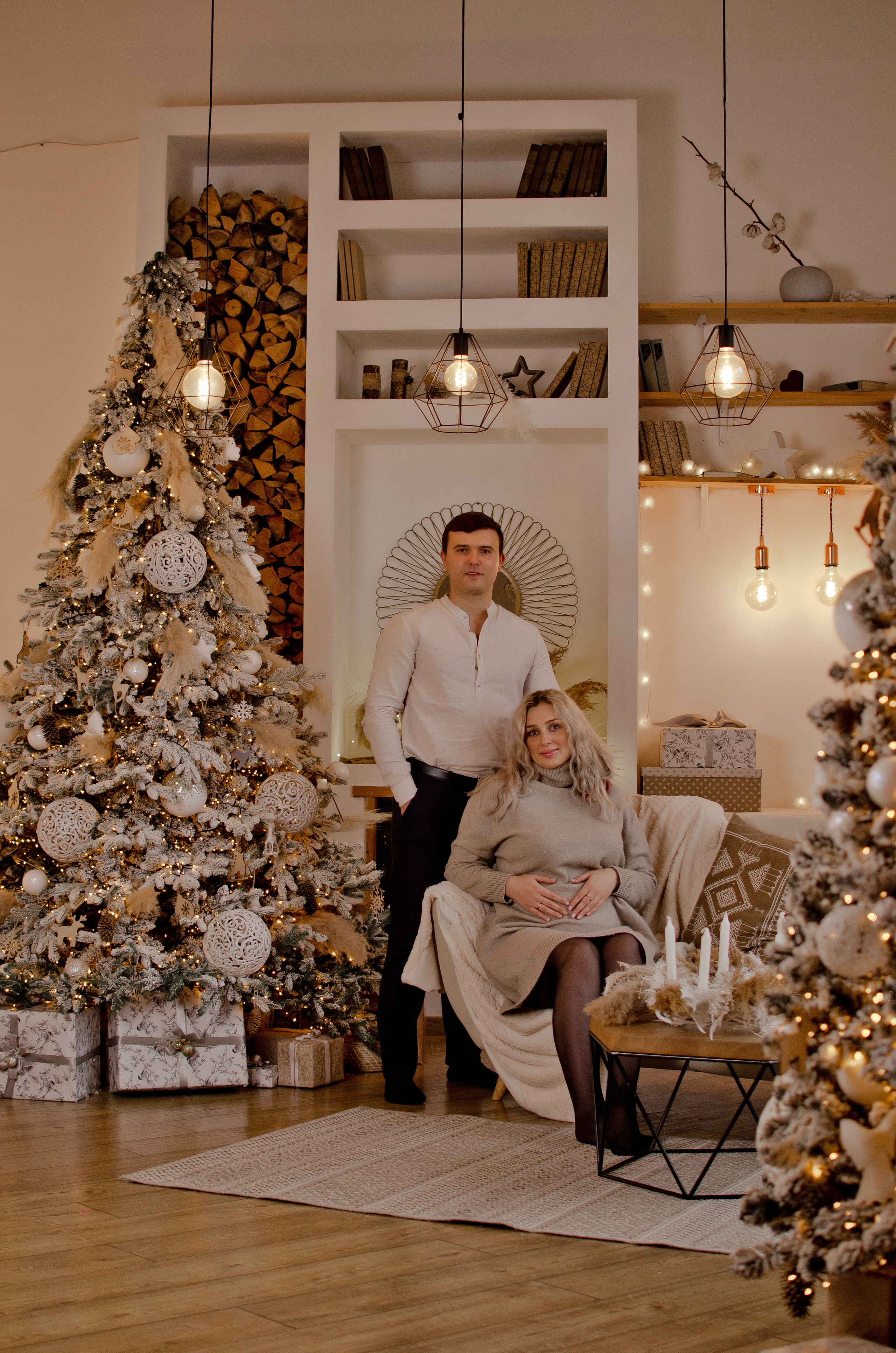 Тепло. Фотограф в Кемерово, Ольга Гаврилова